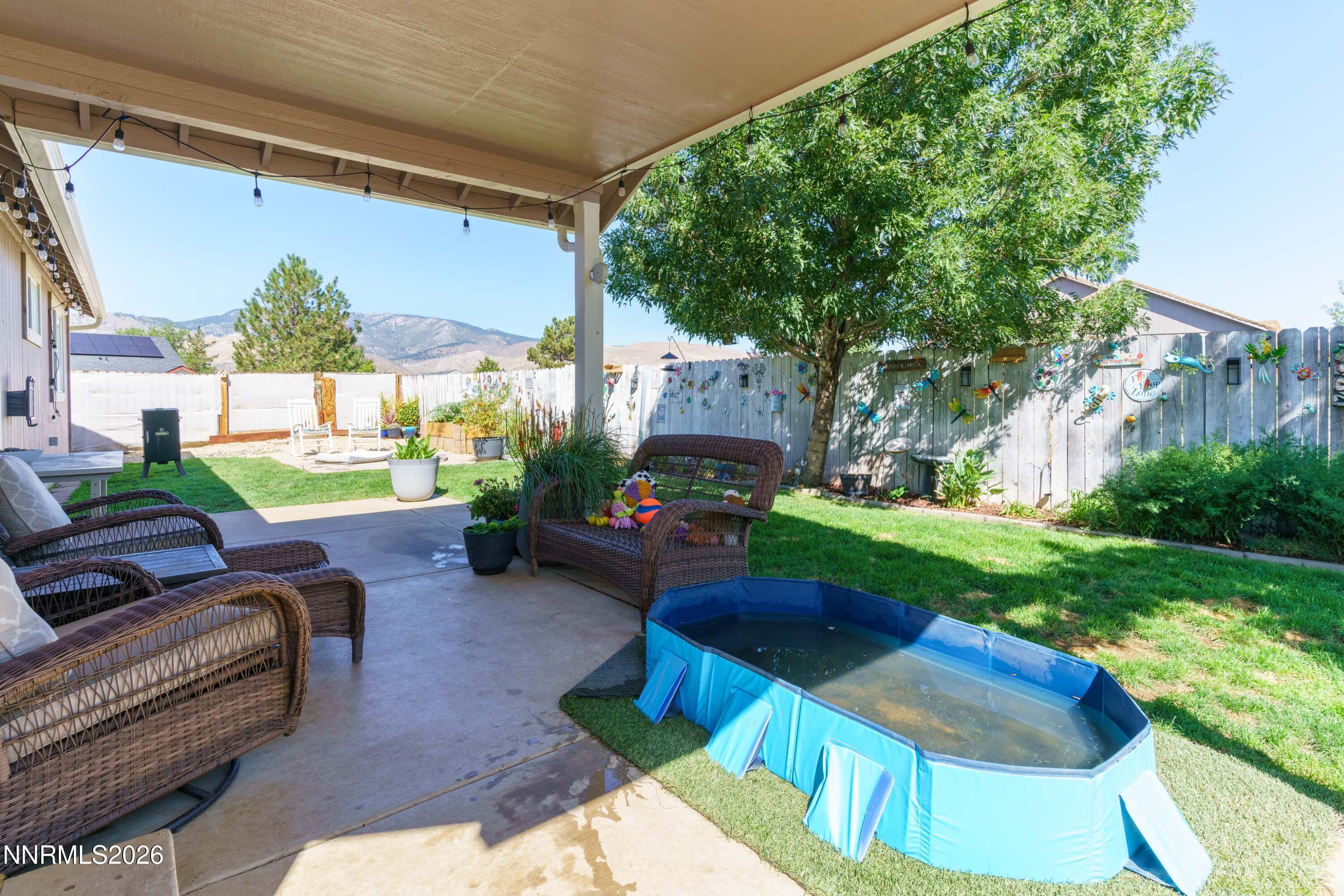 1020 Ridgeview Court Property Photo 30