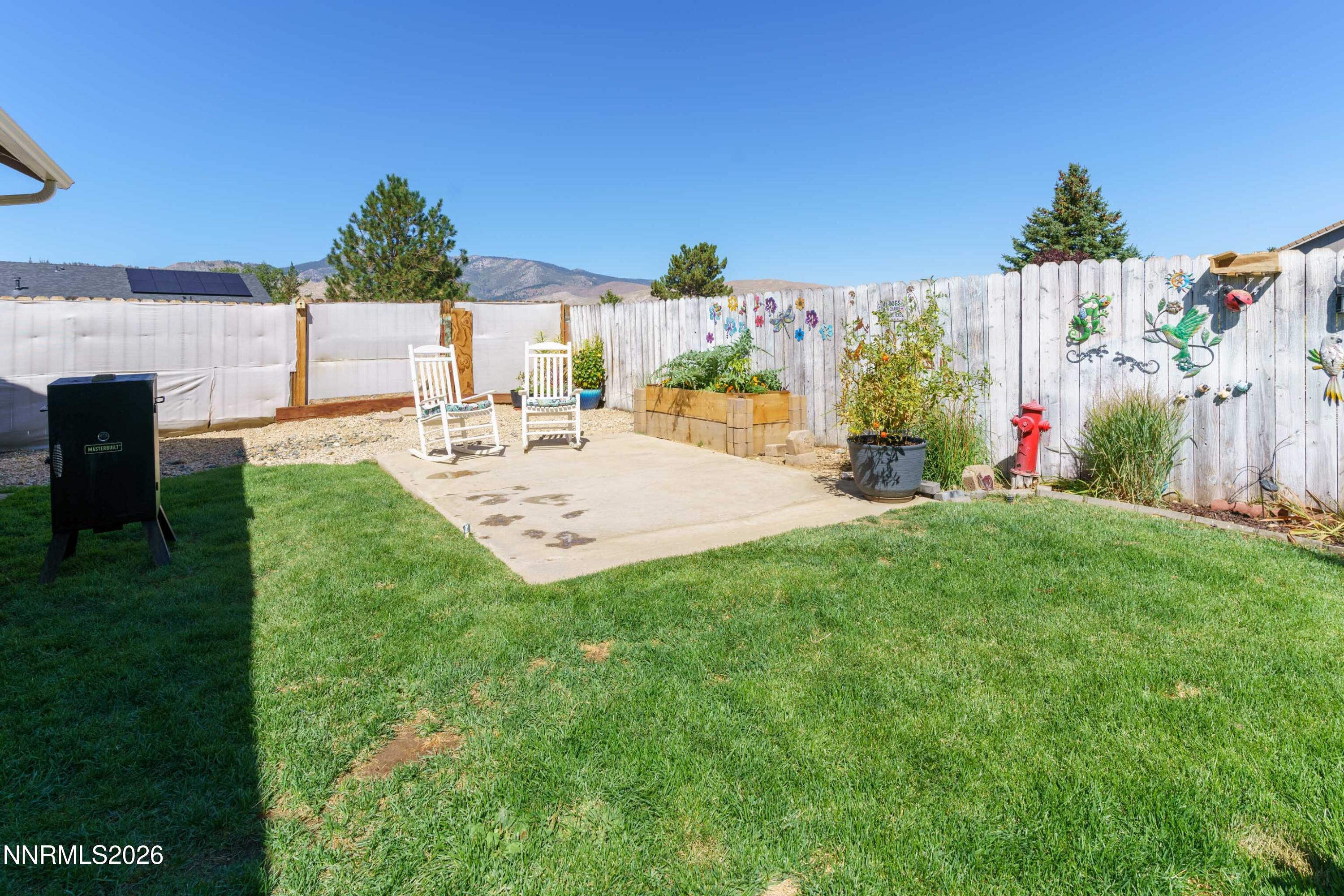 1020 Ridgeview Court Property Photo 31