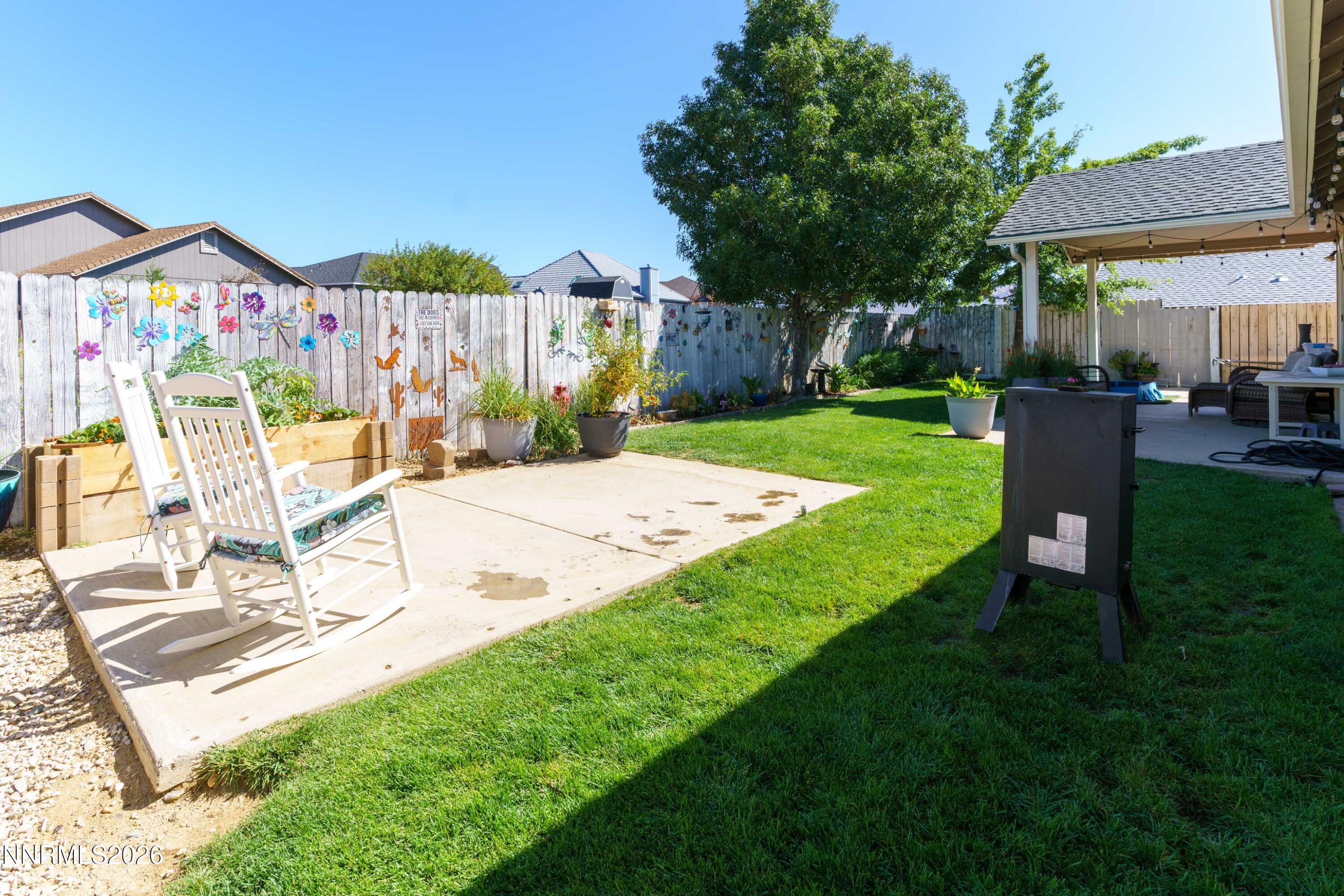 1020 Ridgeview Court Property Photo 32