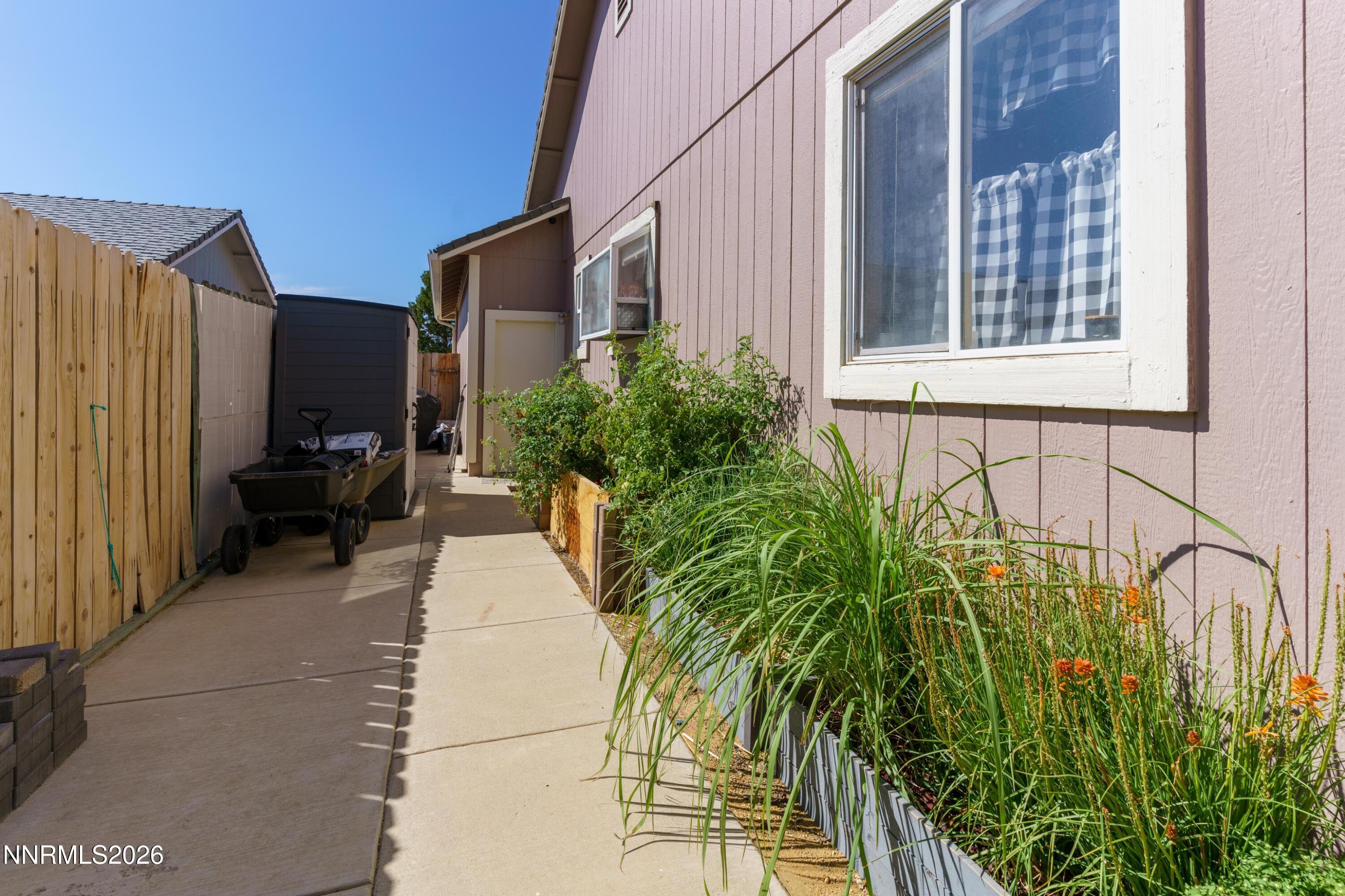 1020 Ridgeview Court Property Photo 33