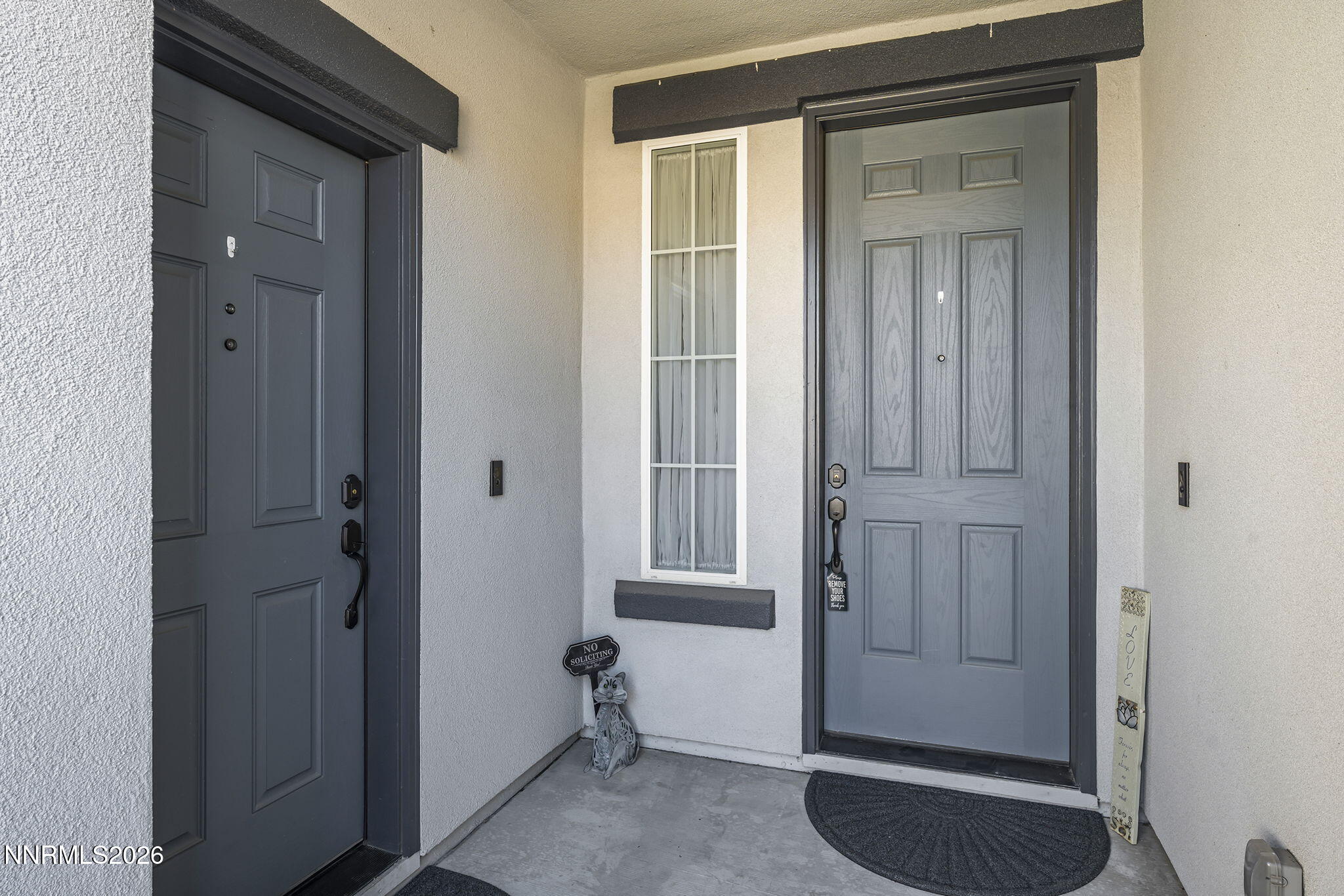 10240 Culiacan Pass Trail Property Photo 5