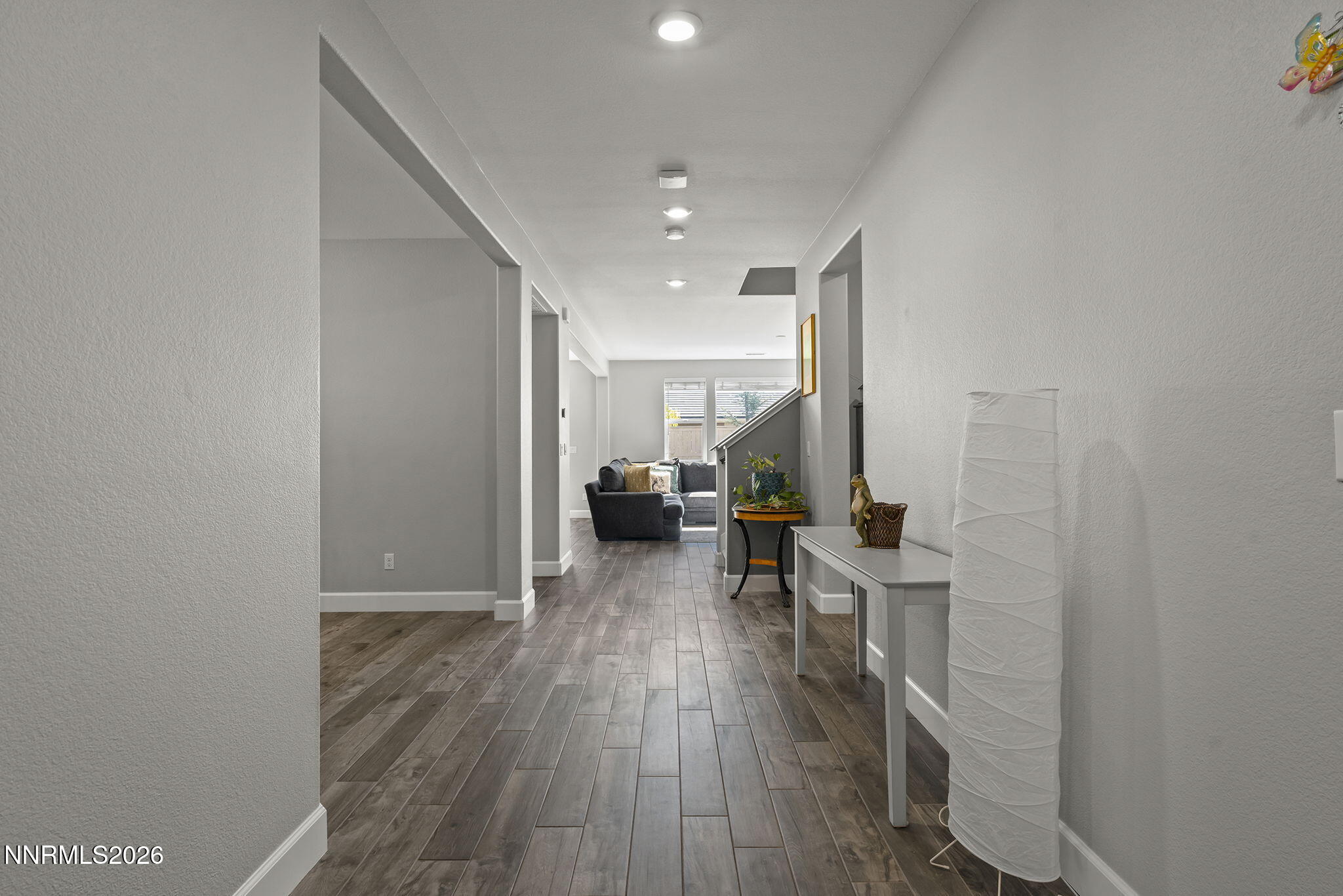 10240 Culiacan Pass Trail Property Photo 6