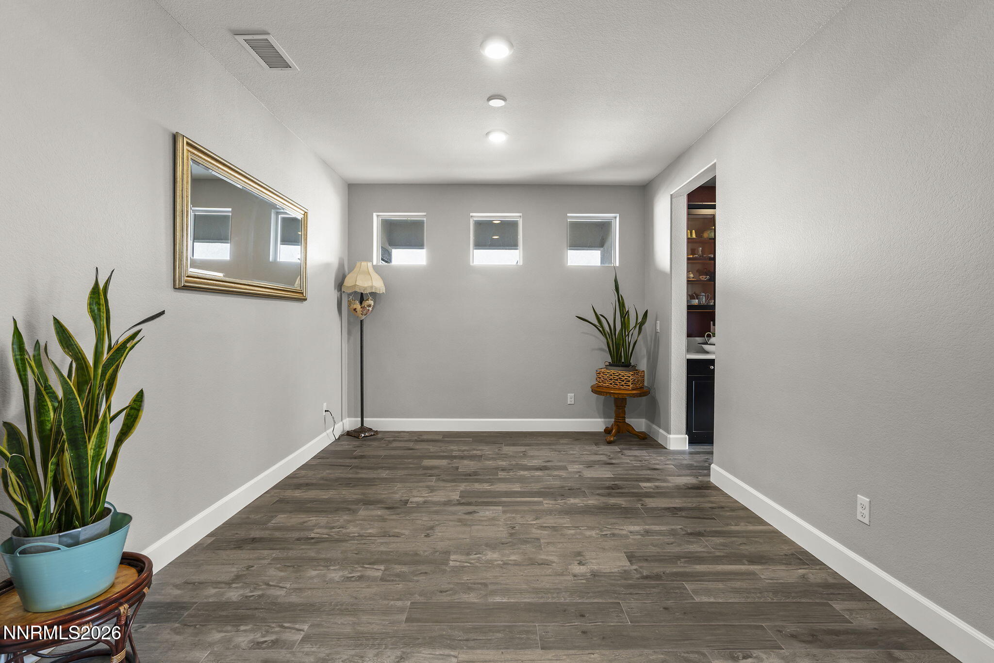 10240 Culiacan Pass Trail Property Photo 8