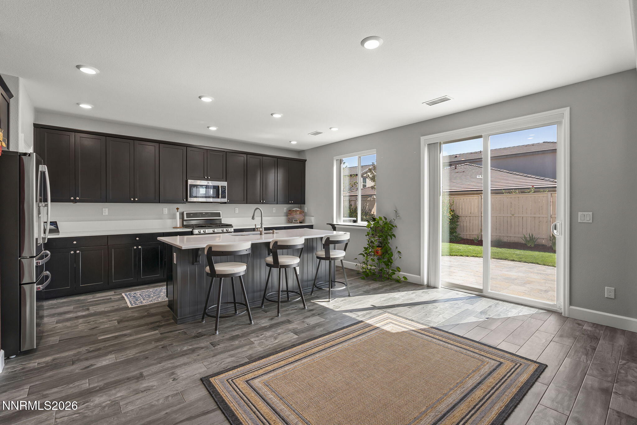10240 Culiacan Pass Trail Property Photo 13