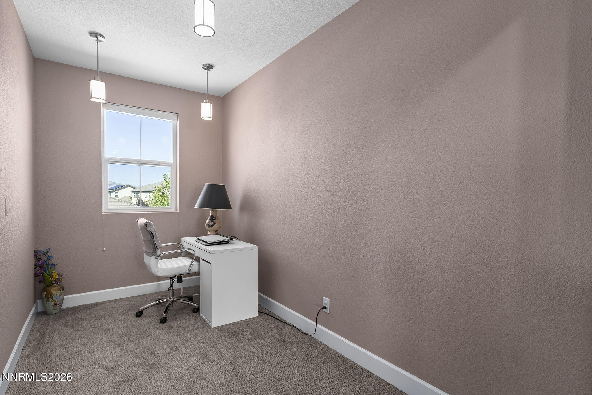 10240 Culiacan Pass Trail Property Photo 29