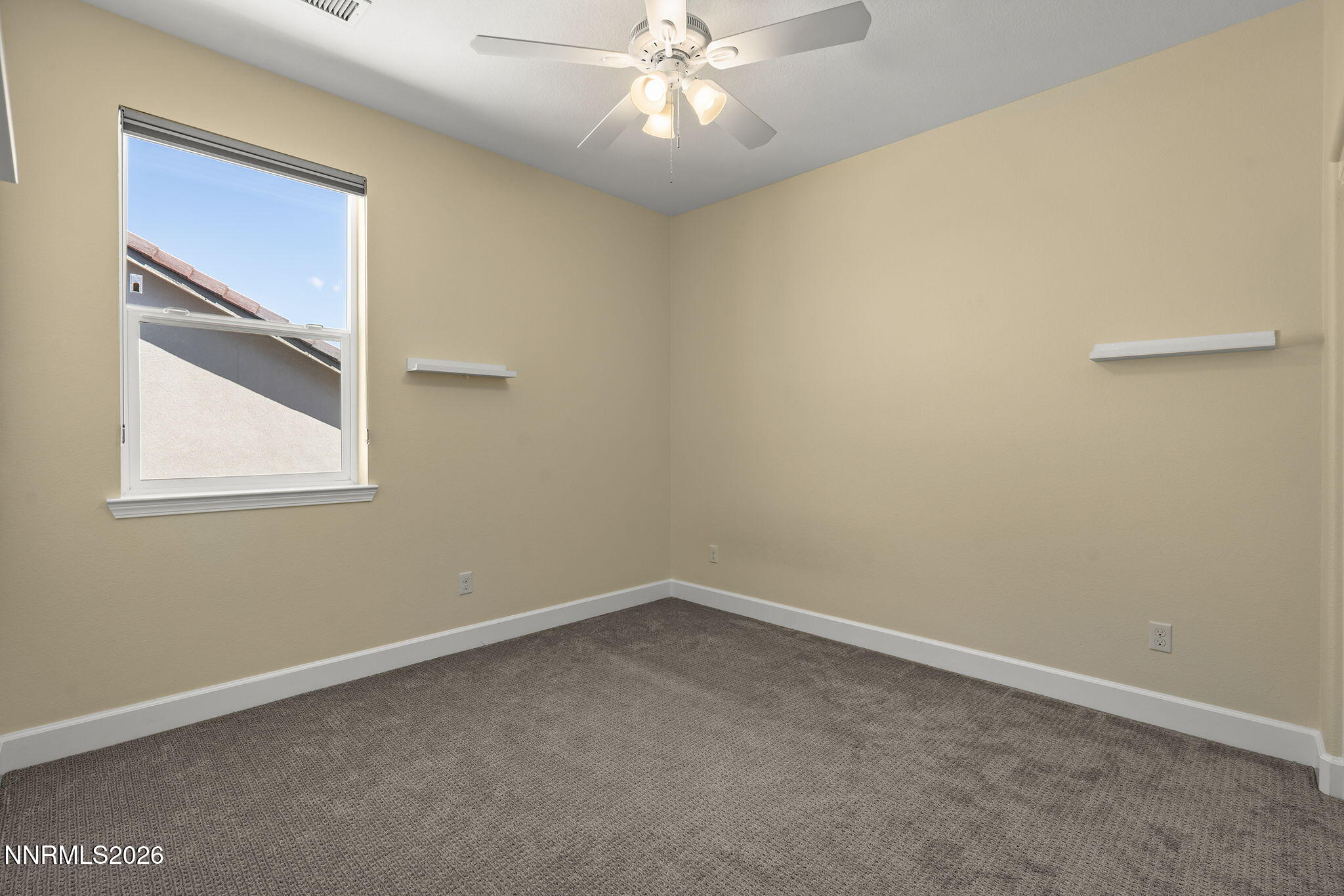 10240 Culiacan Pass Trail Property Photo 30