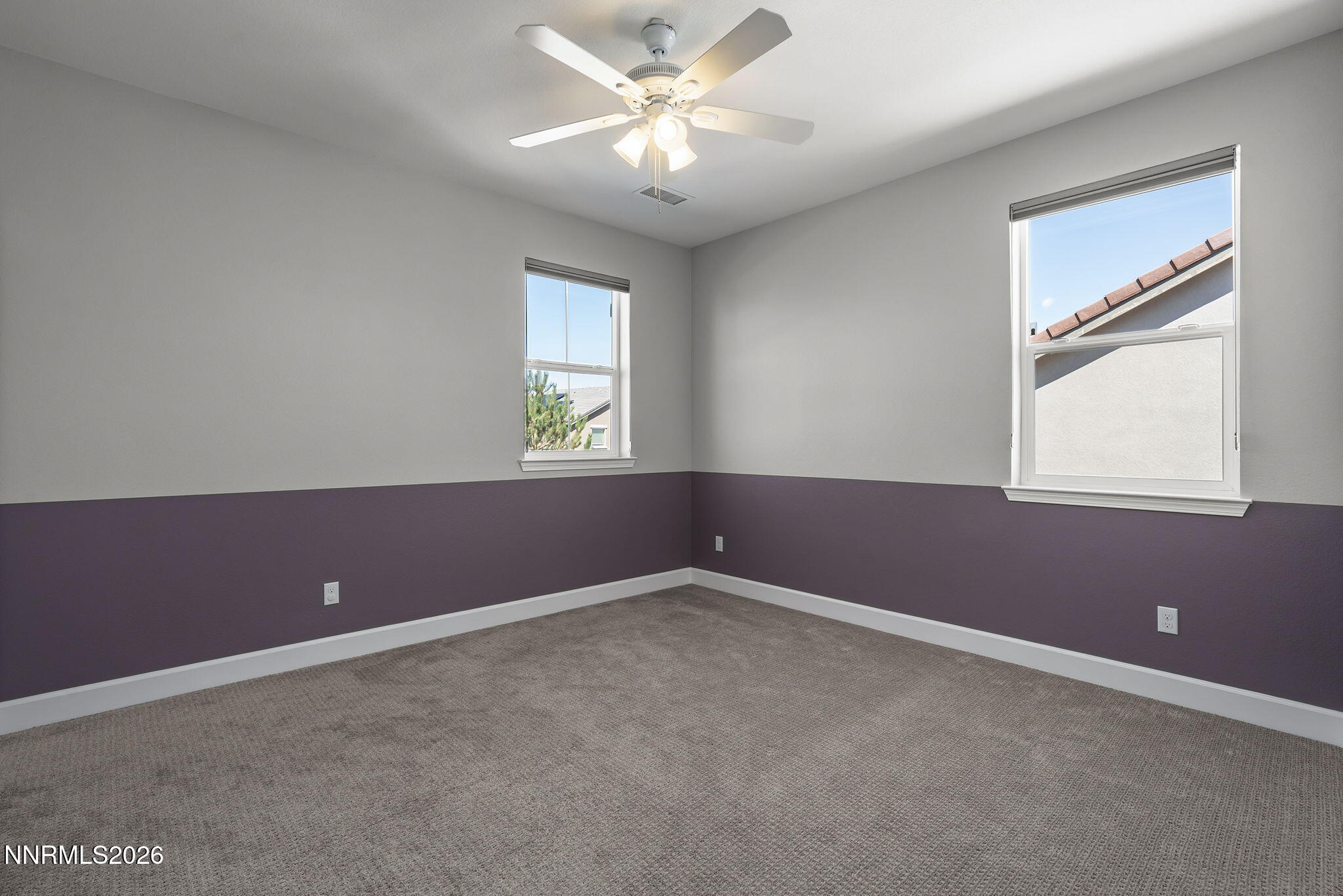 10240 Culiacan Pass Trail Property Photo 31