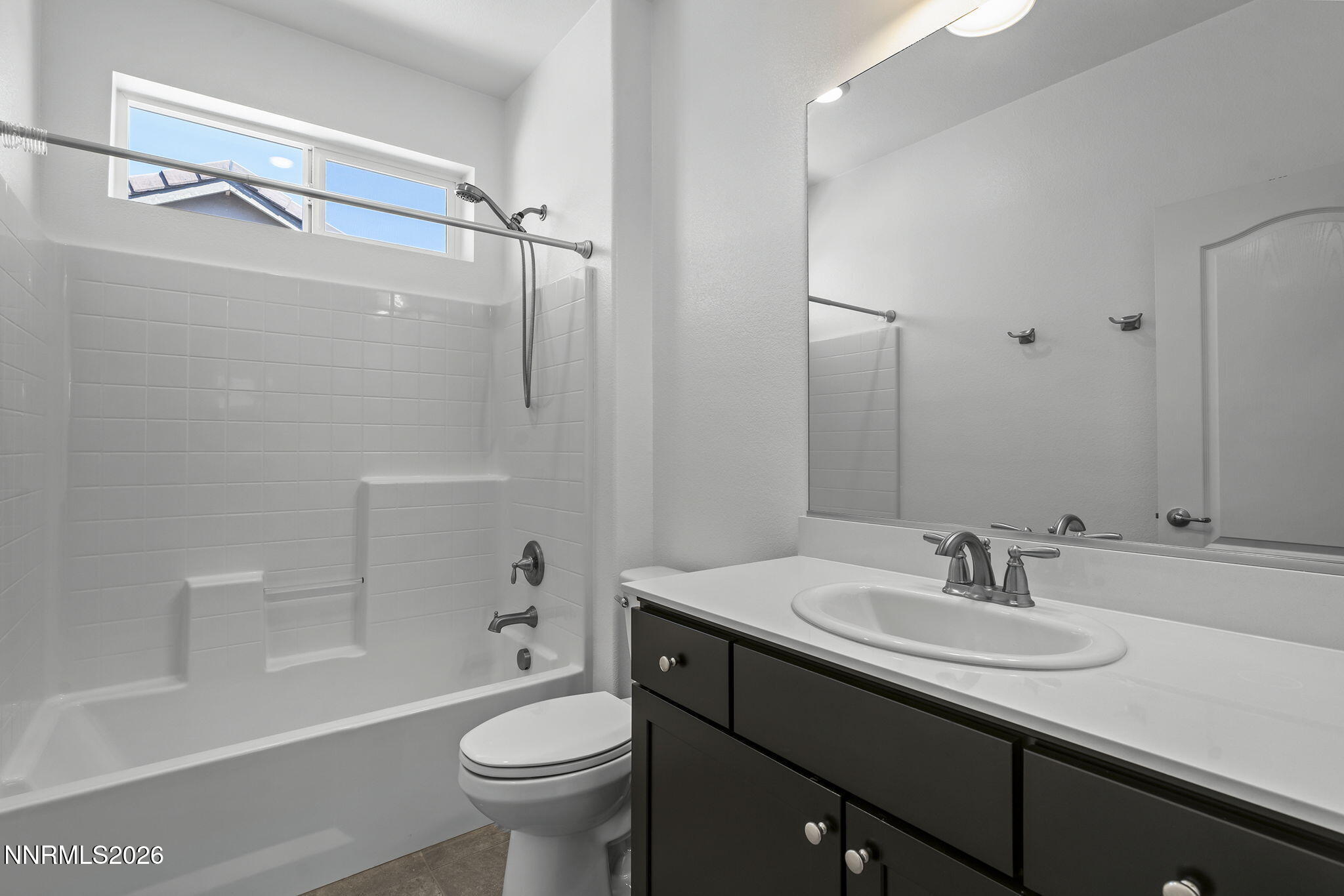 10240 Culiacan Pass Trail Property Photo 32