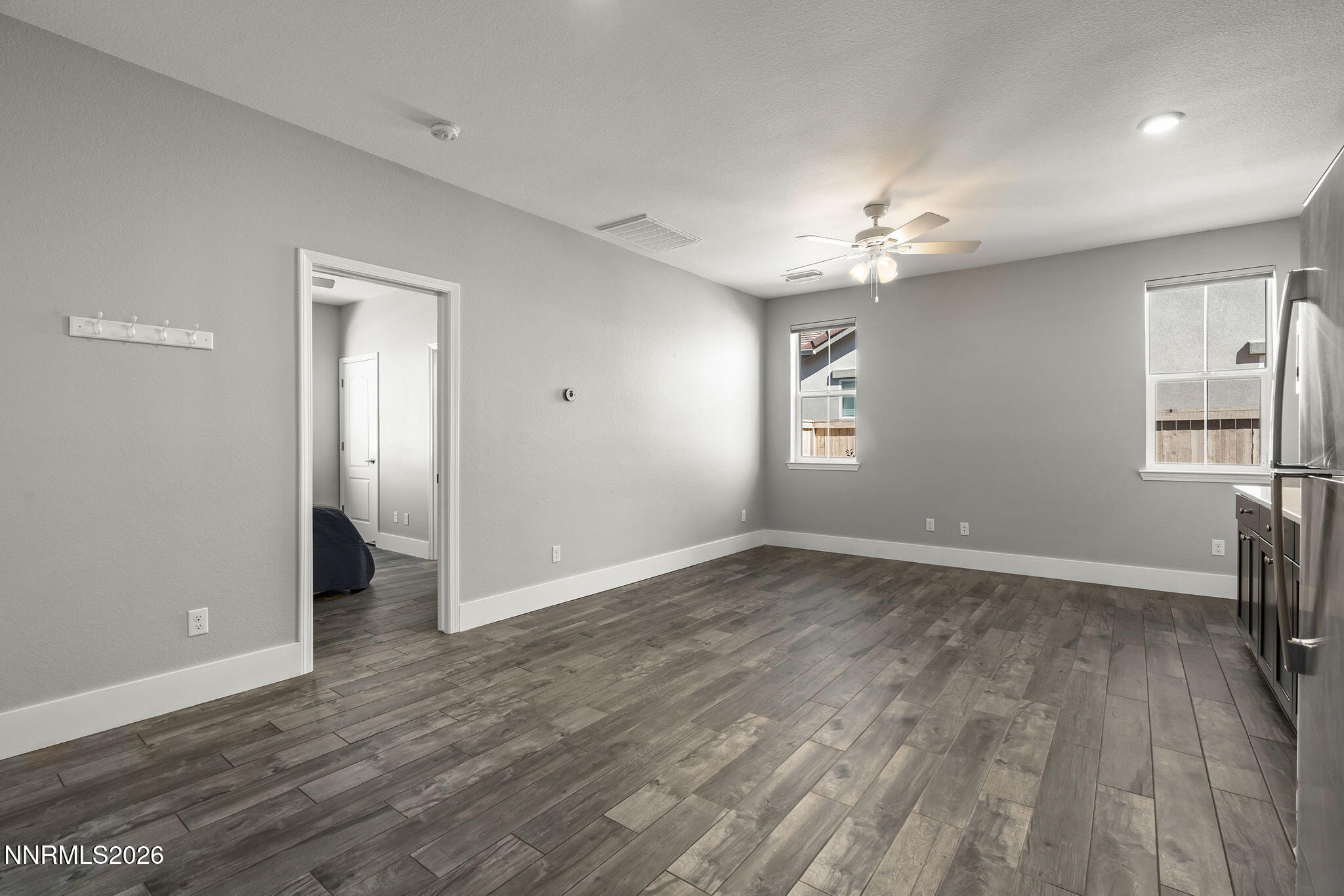 10240 Culiacan Pass Trail Property Photo 35