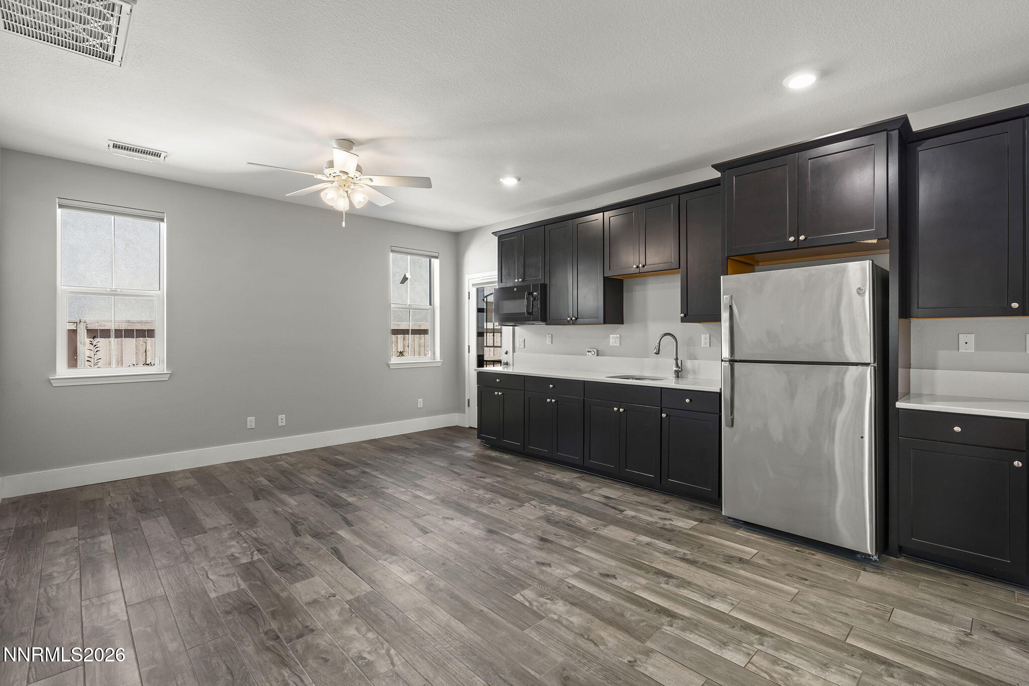 10240 Culiacan Pass Trail Property Photo 36
