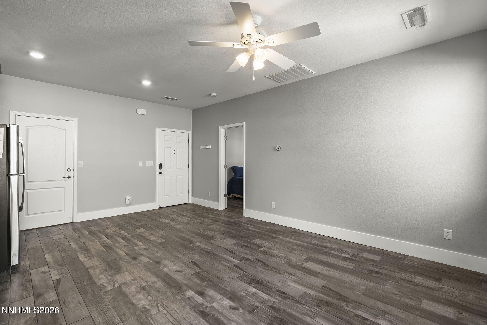 10240 Culiacan Pass Trail Property Photo 38