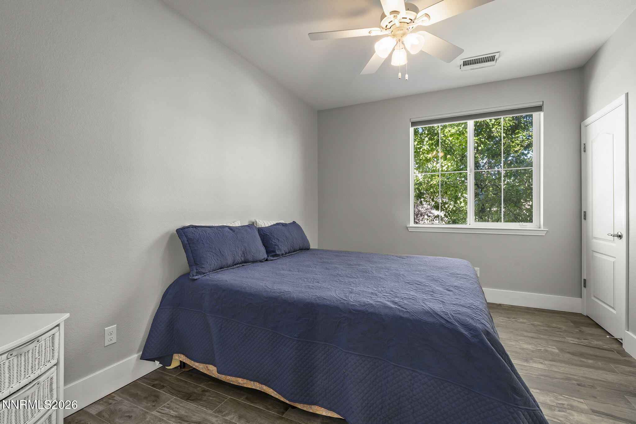 10240 Culiacan Pass Trail Property Photo 39