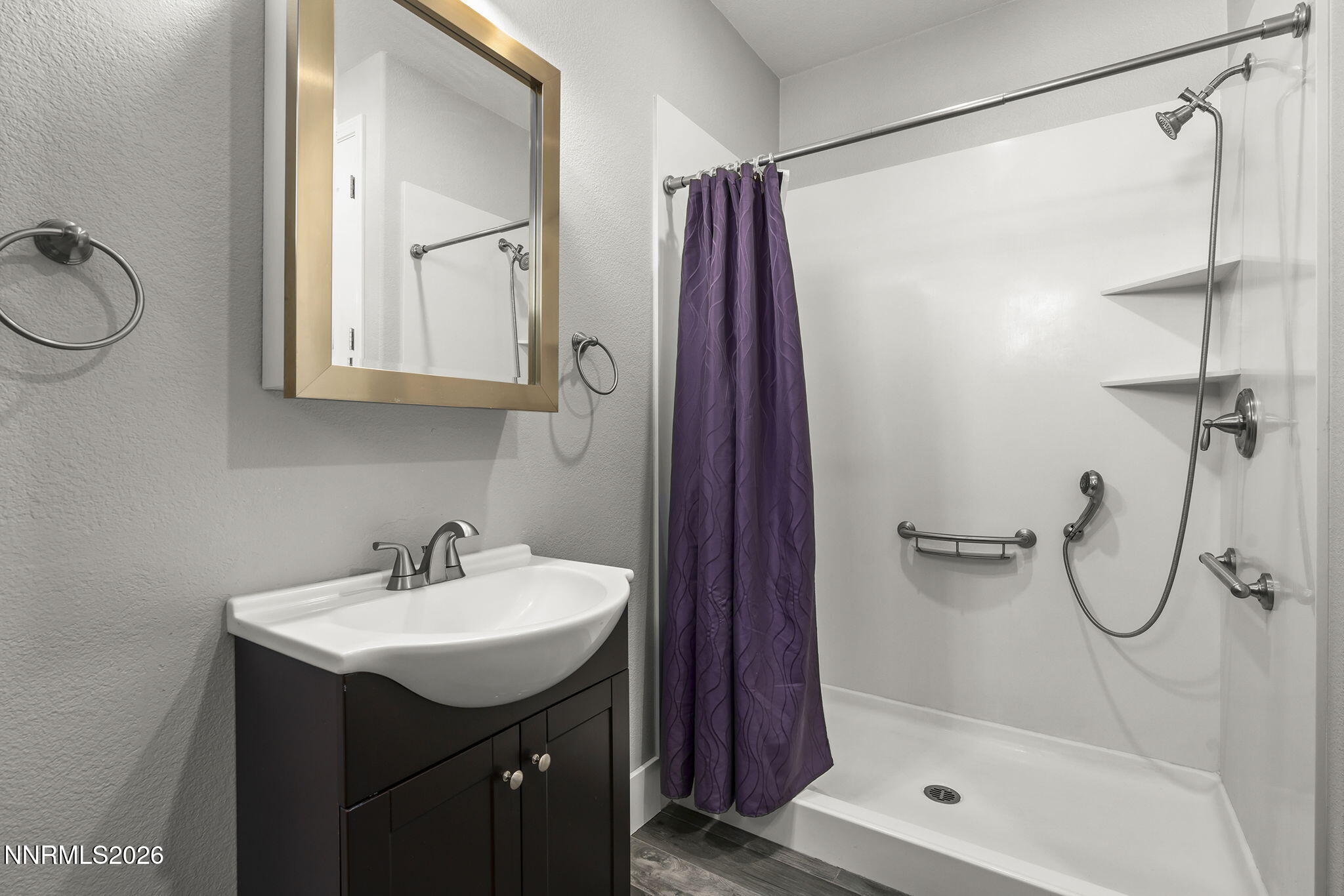 10240 Culiacan Pass Trail Property Photo 40