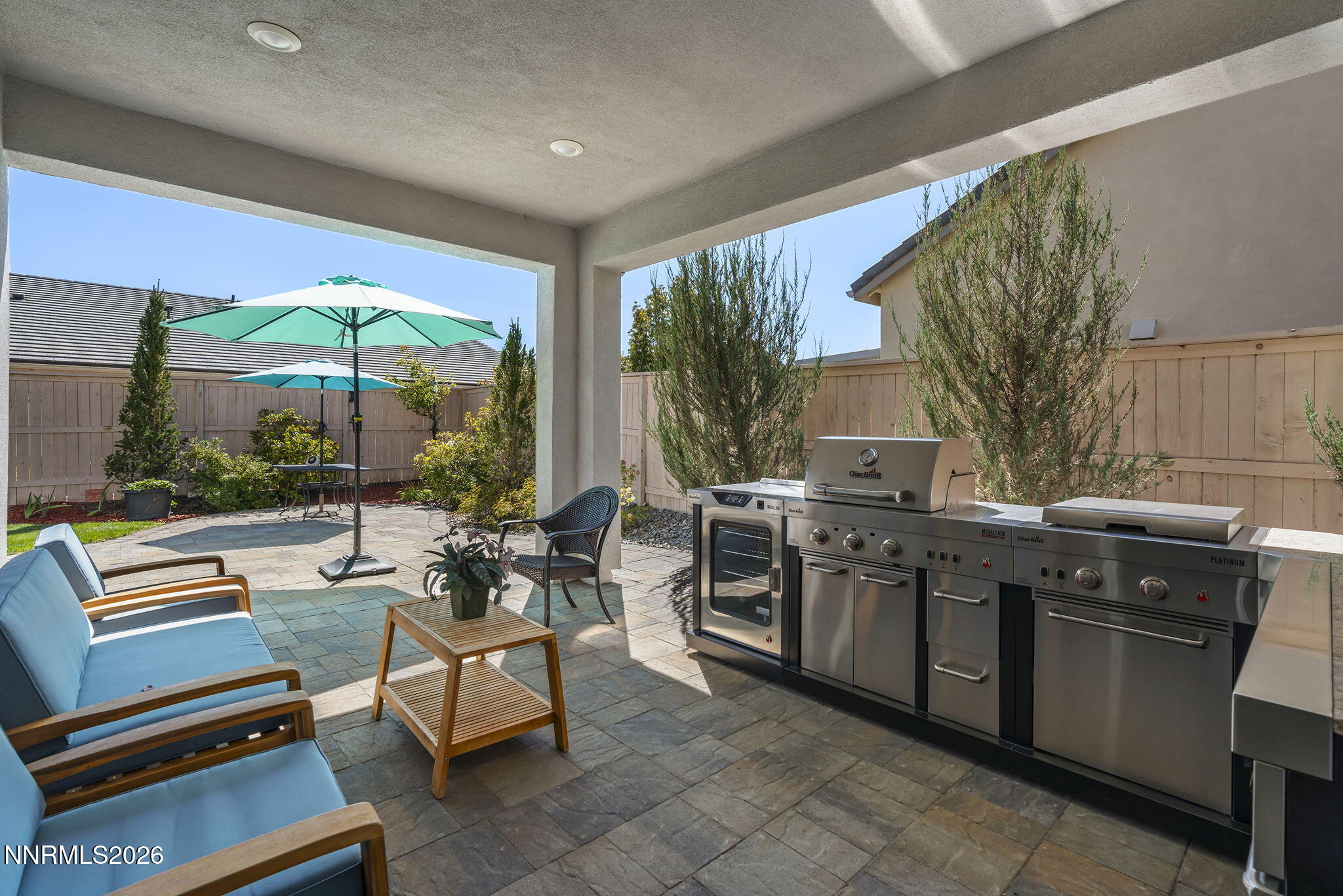 10240 Culiacan Pass Trail Property Photo 42