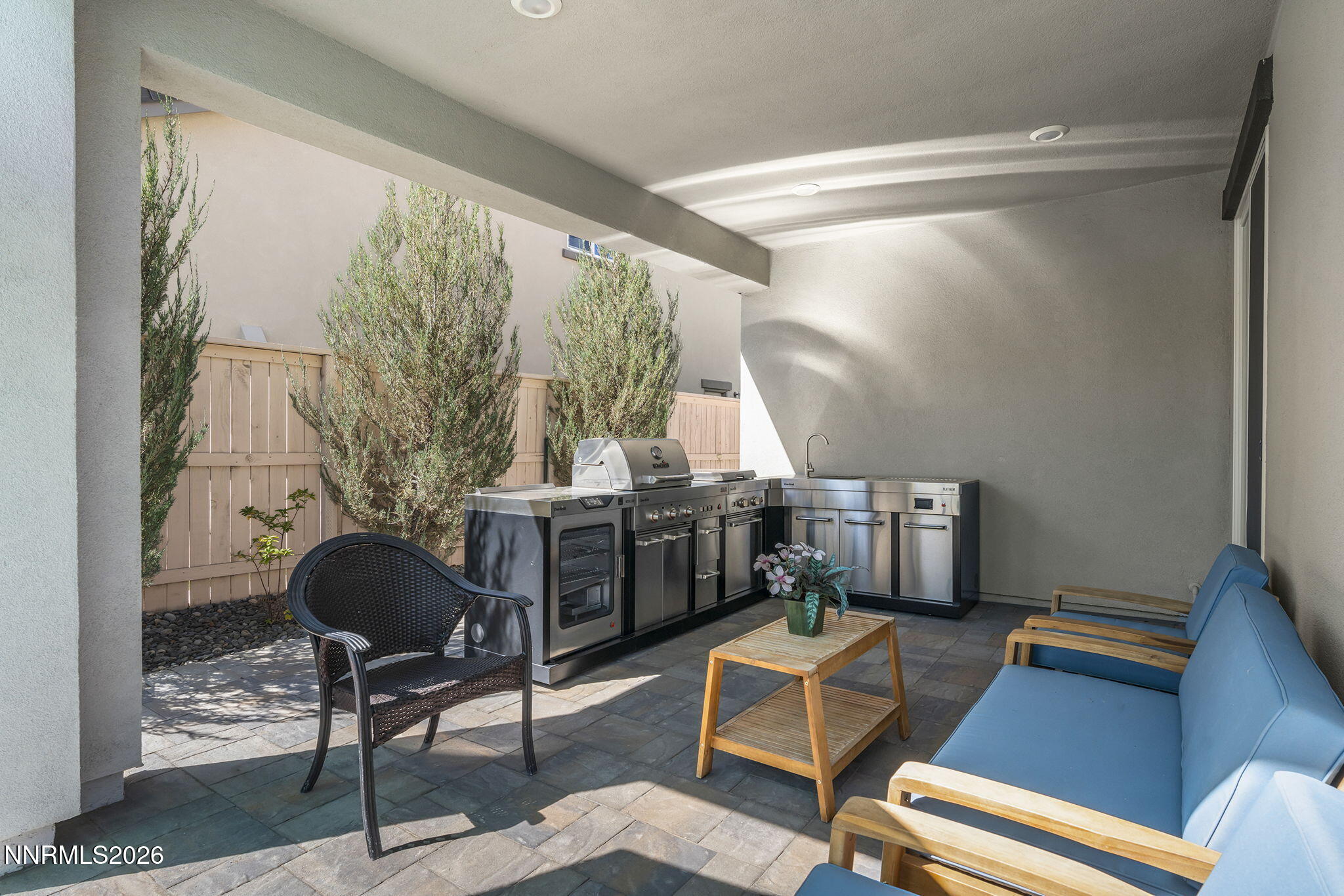 10240 Culiacan Pass Trail Property Photo 43