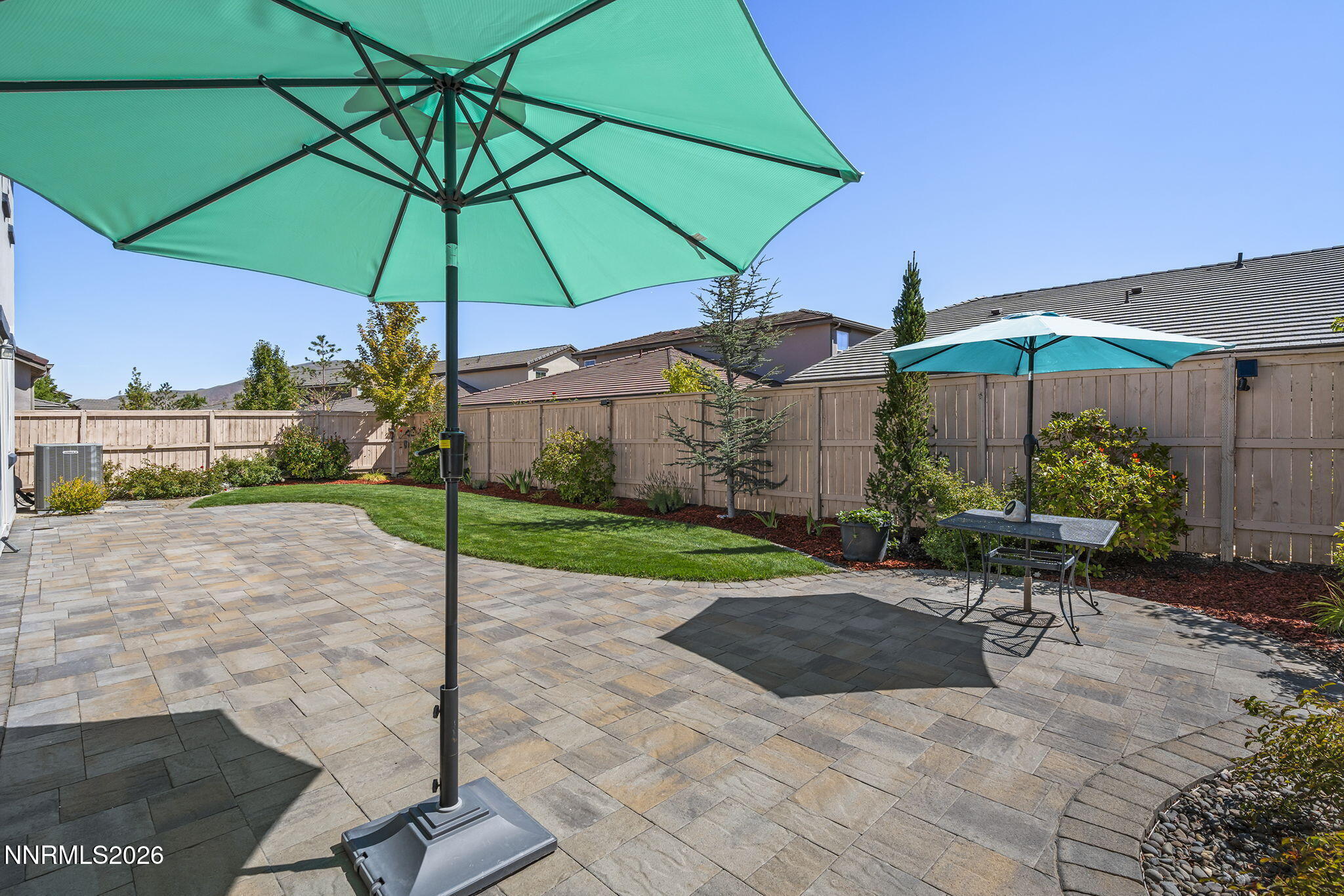 10240 Culiacan Pass Trail Property Photo 44