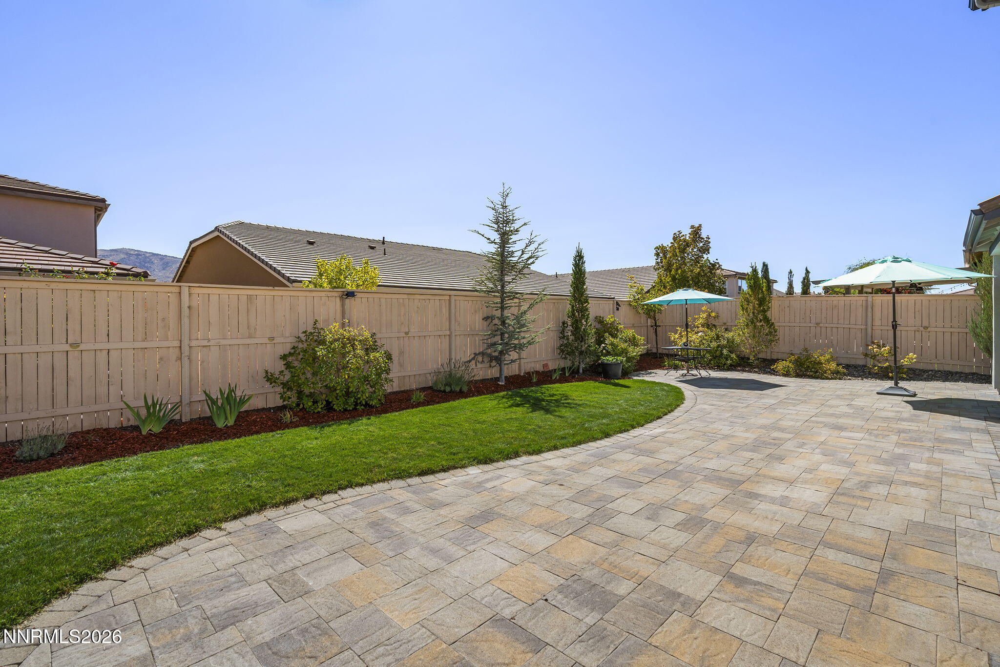 10240 Culiacan Pass Trail Property Photo 46