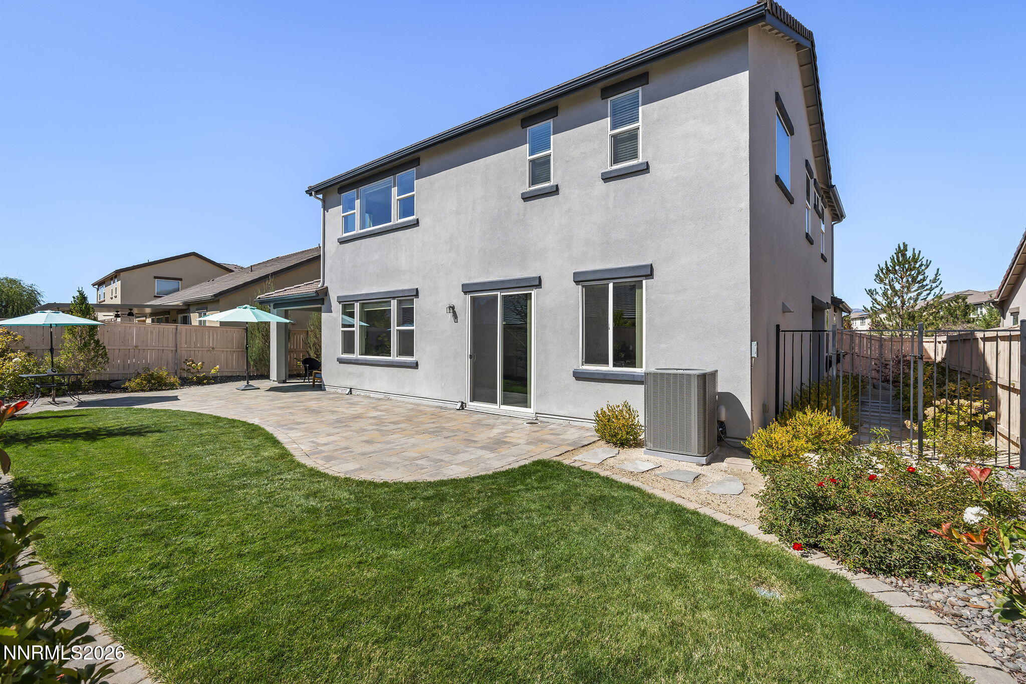 10240 Culiacan Pass Trail Property Photo 47