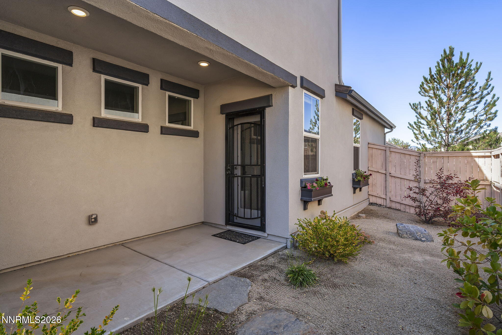 10240 Culiacan Pass Trail Property Photo 48