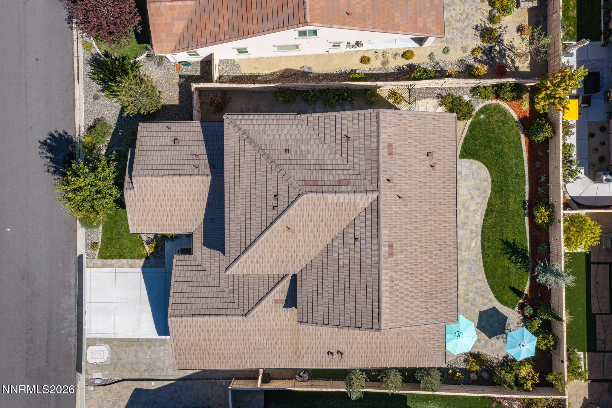 10240 Culiacan Pass Trail Property Photo 52