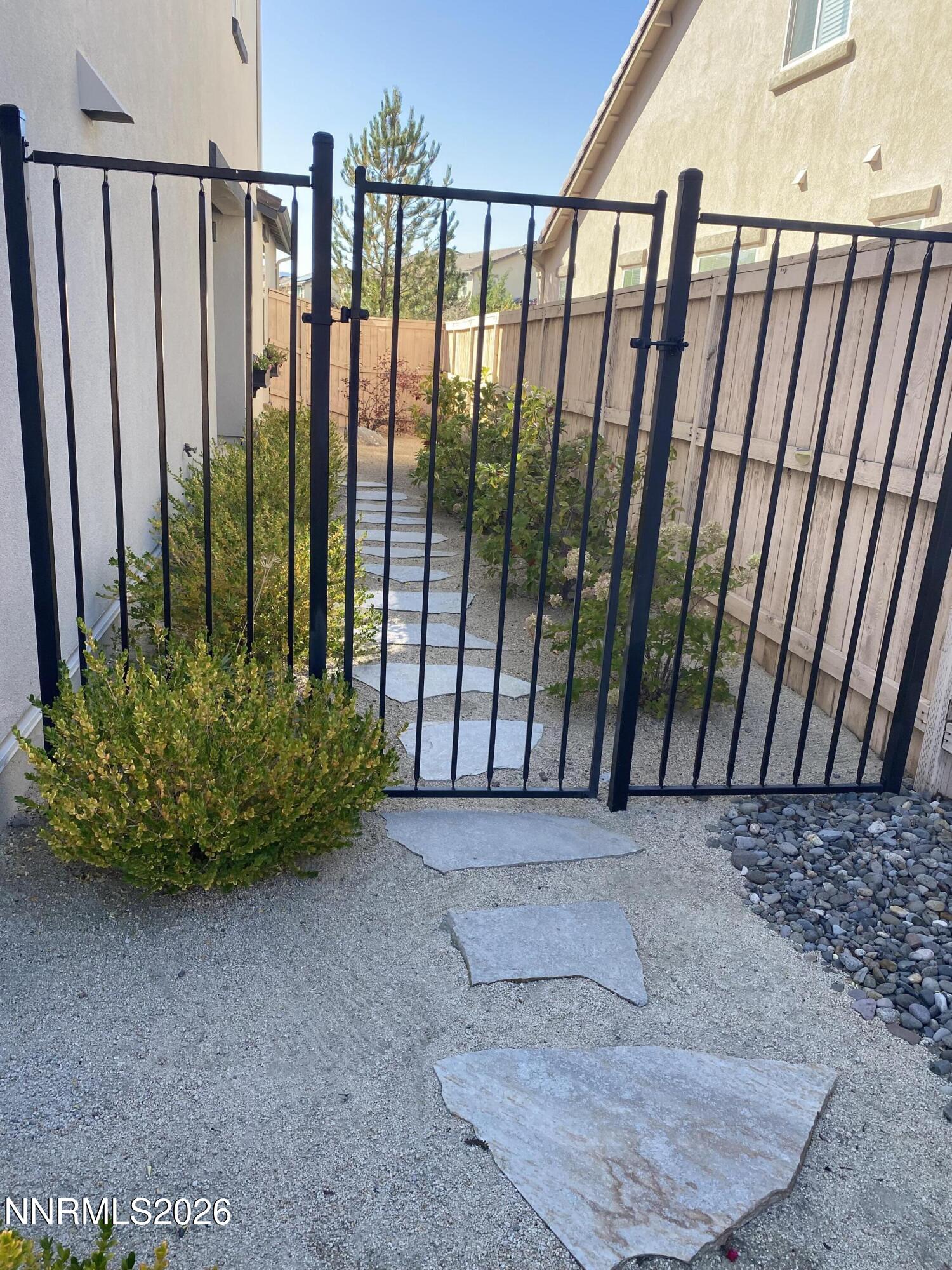 10240 Culiacan Pass Trail Property Photo 64