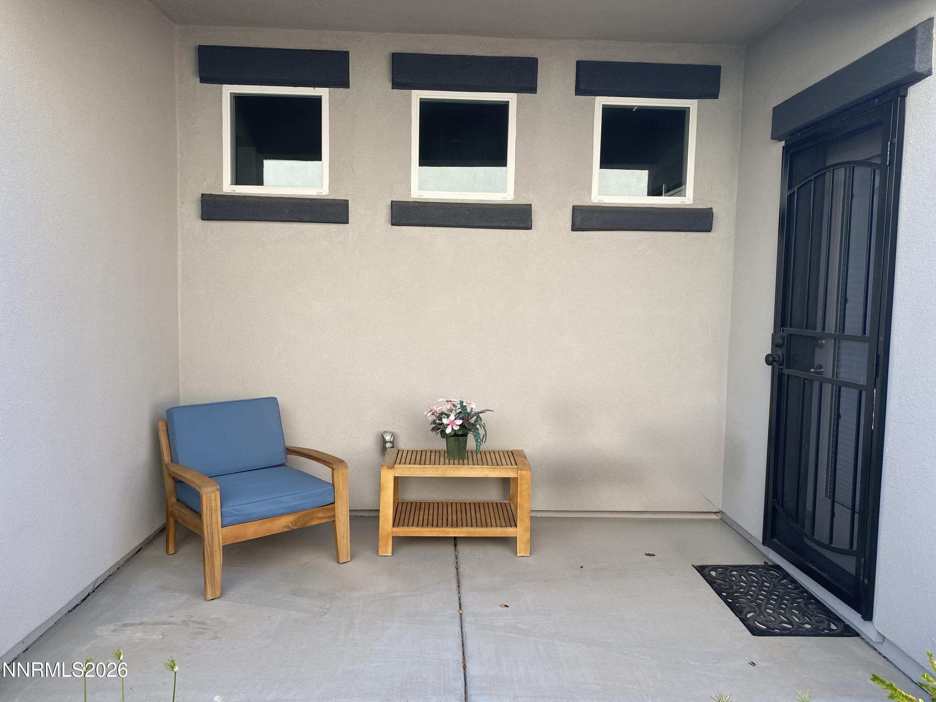 10240 Culiacan Pass Trail Property Photo 65