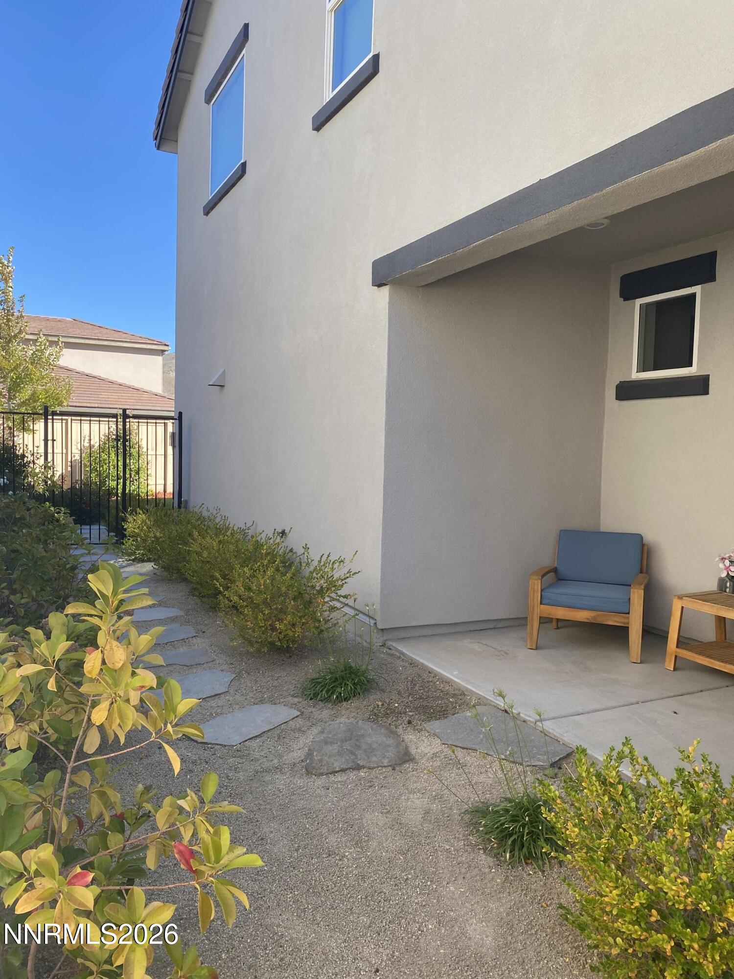 10240 Culiacan Pass Trail Property Photo 66