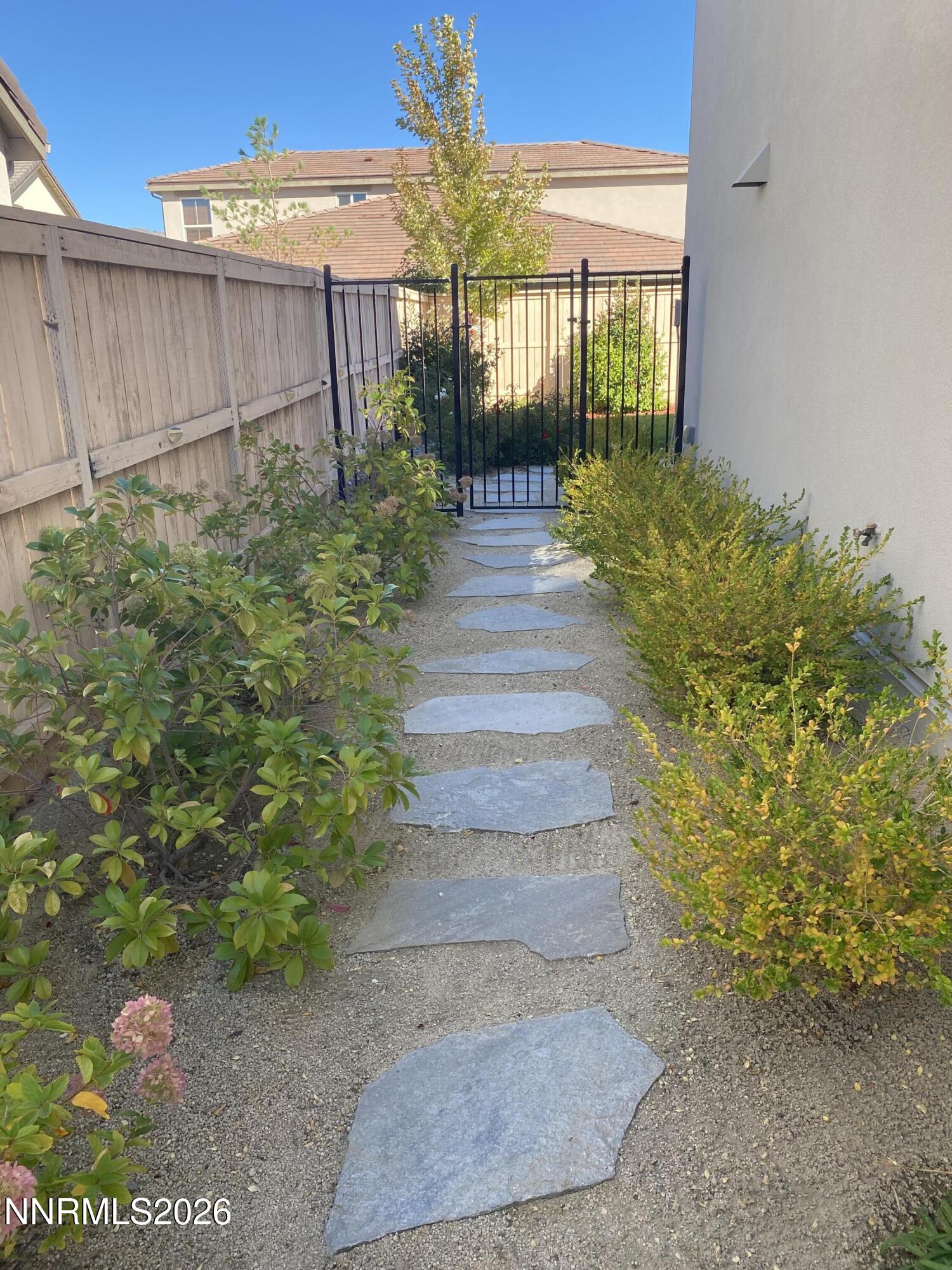 10240 Culiacan Pass Trail Property Photo 67