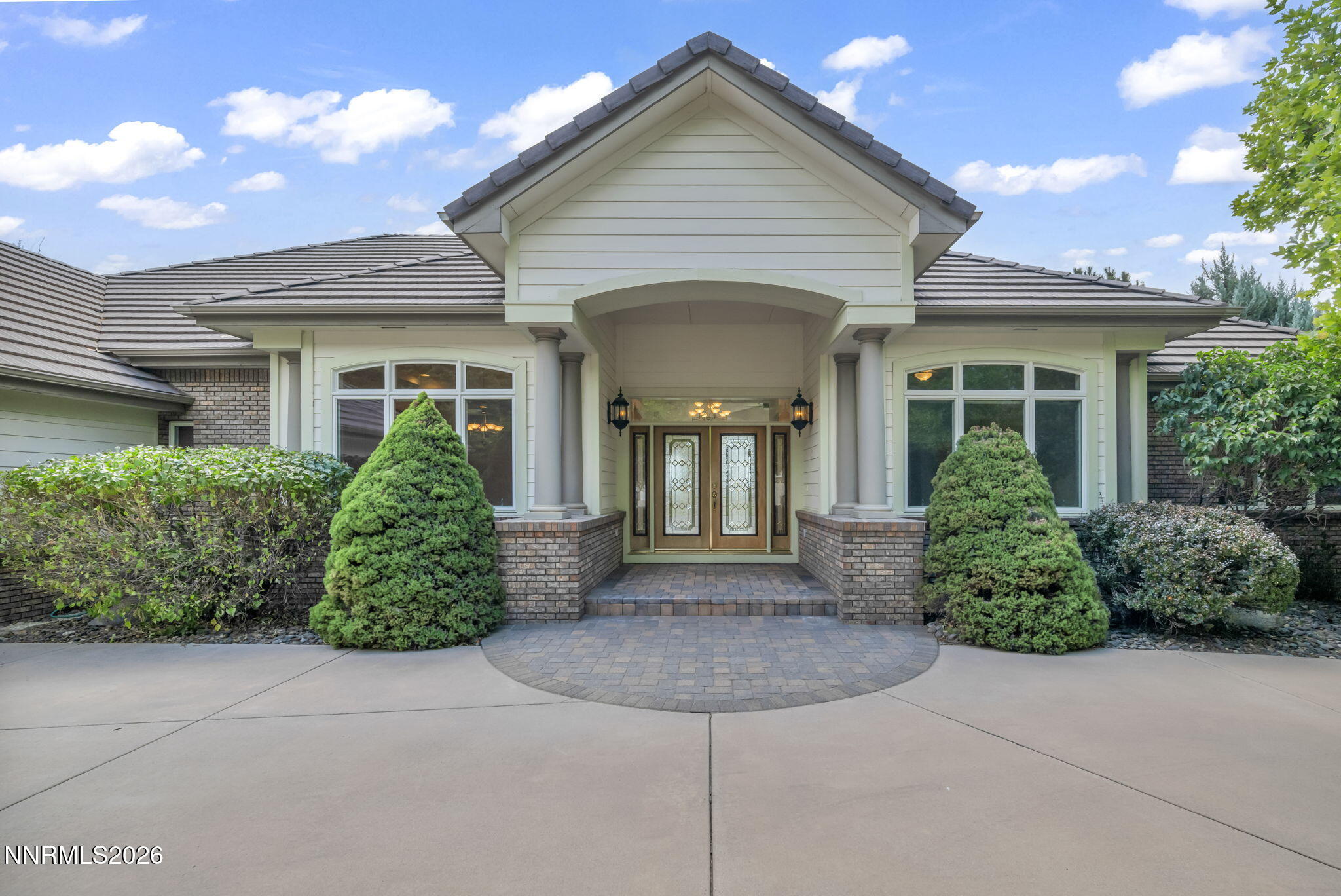 2469 Genoa Aspen Drive Property Photo 4
