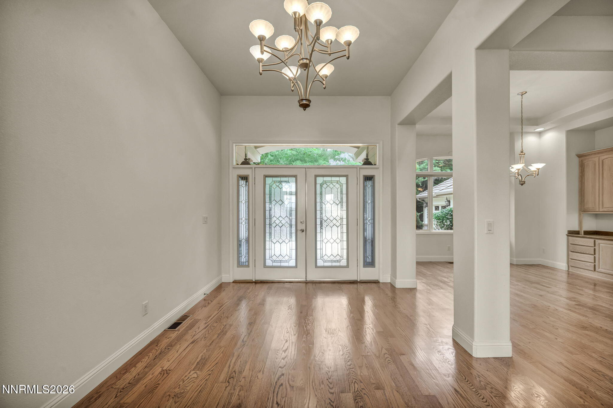 2469 Genoa Aspen Drive Property Photo 10