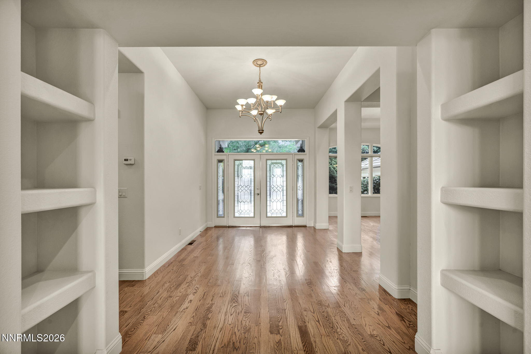 2469 Genoa Aspen Drive Property Photo 11