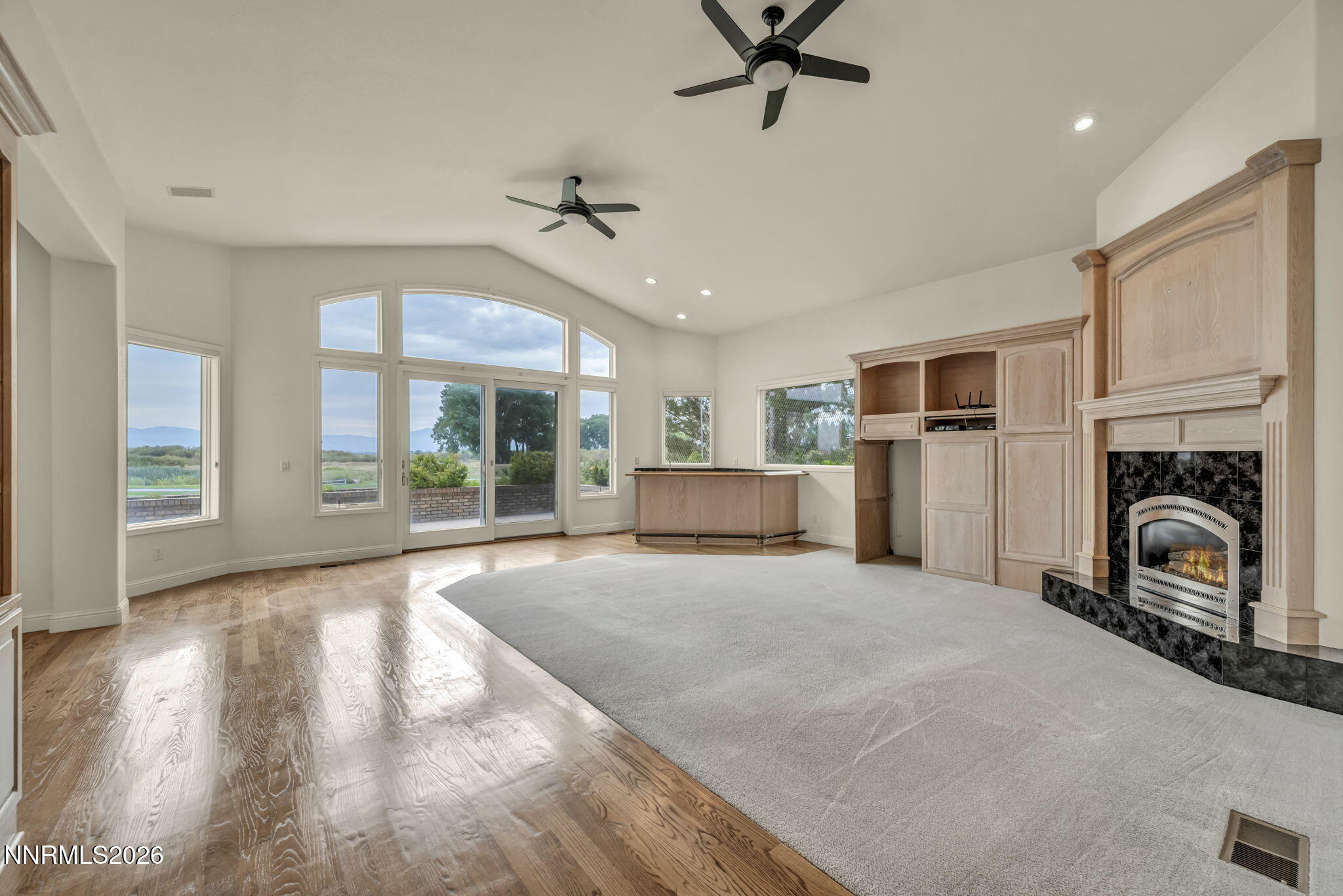2469 Genoa Aspen Drive Property Photo 12