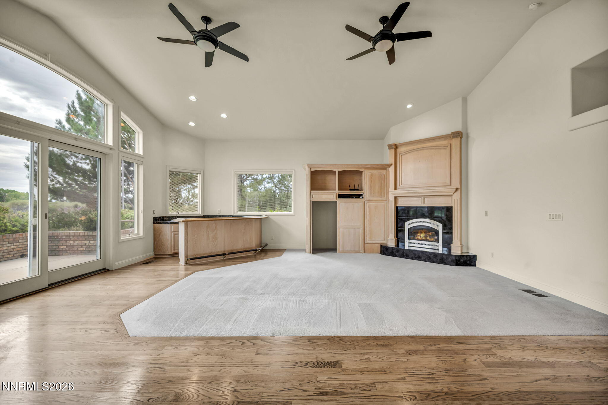 2469 Genoa Aspen Drive Property Photo 13