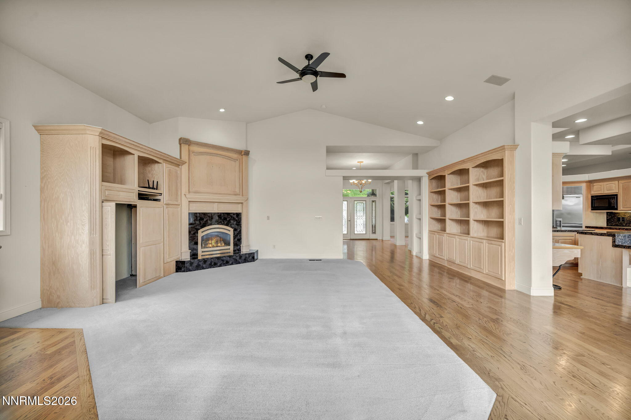 2469 Genoa Aspen Drive Property Photo 15