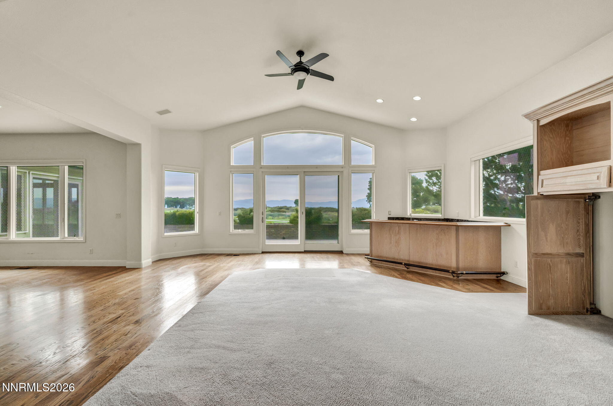 2469 Genoa Aspen Drive Property Photo 17
