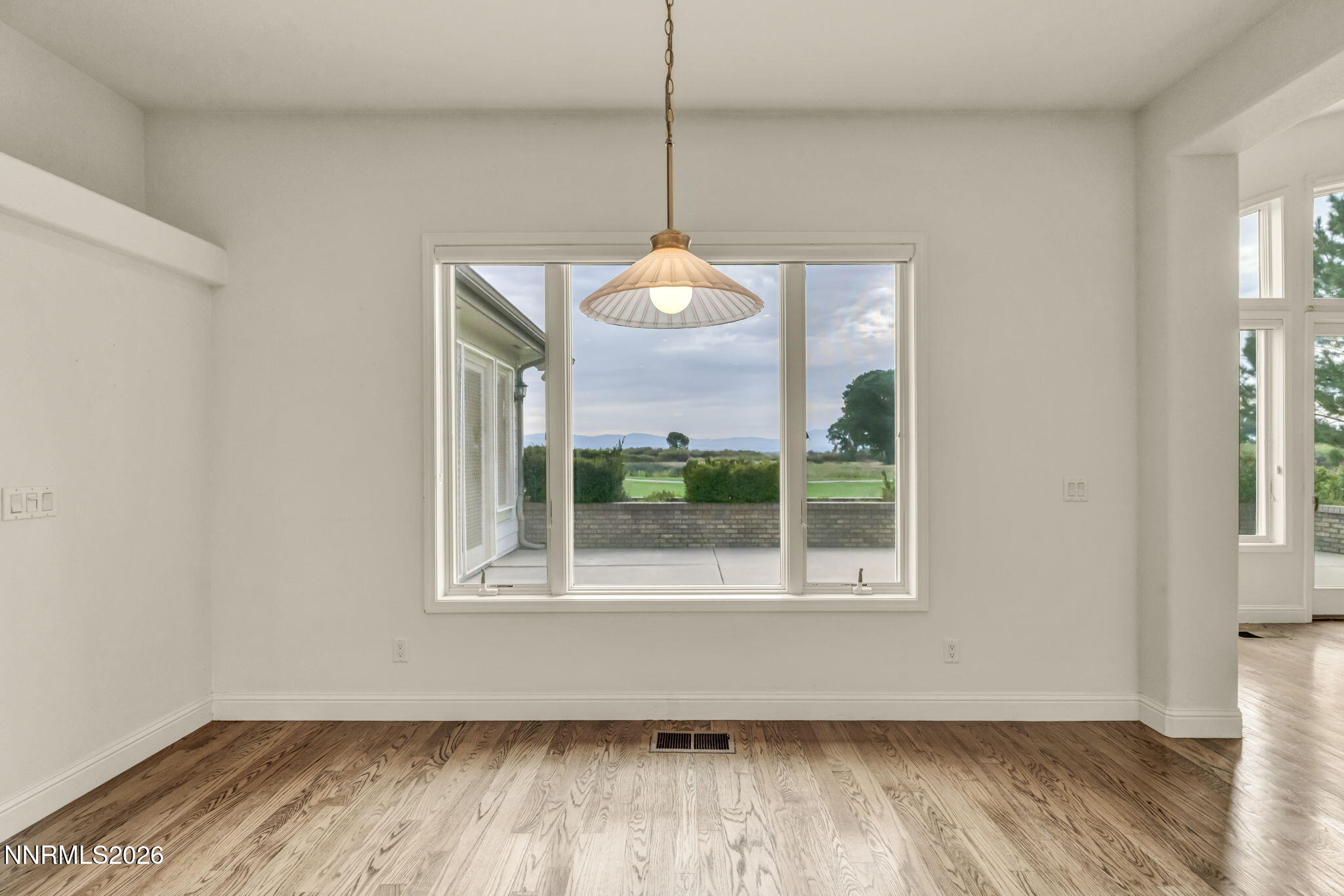 2469 Genoa Aspen Drive Property Photo 22