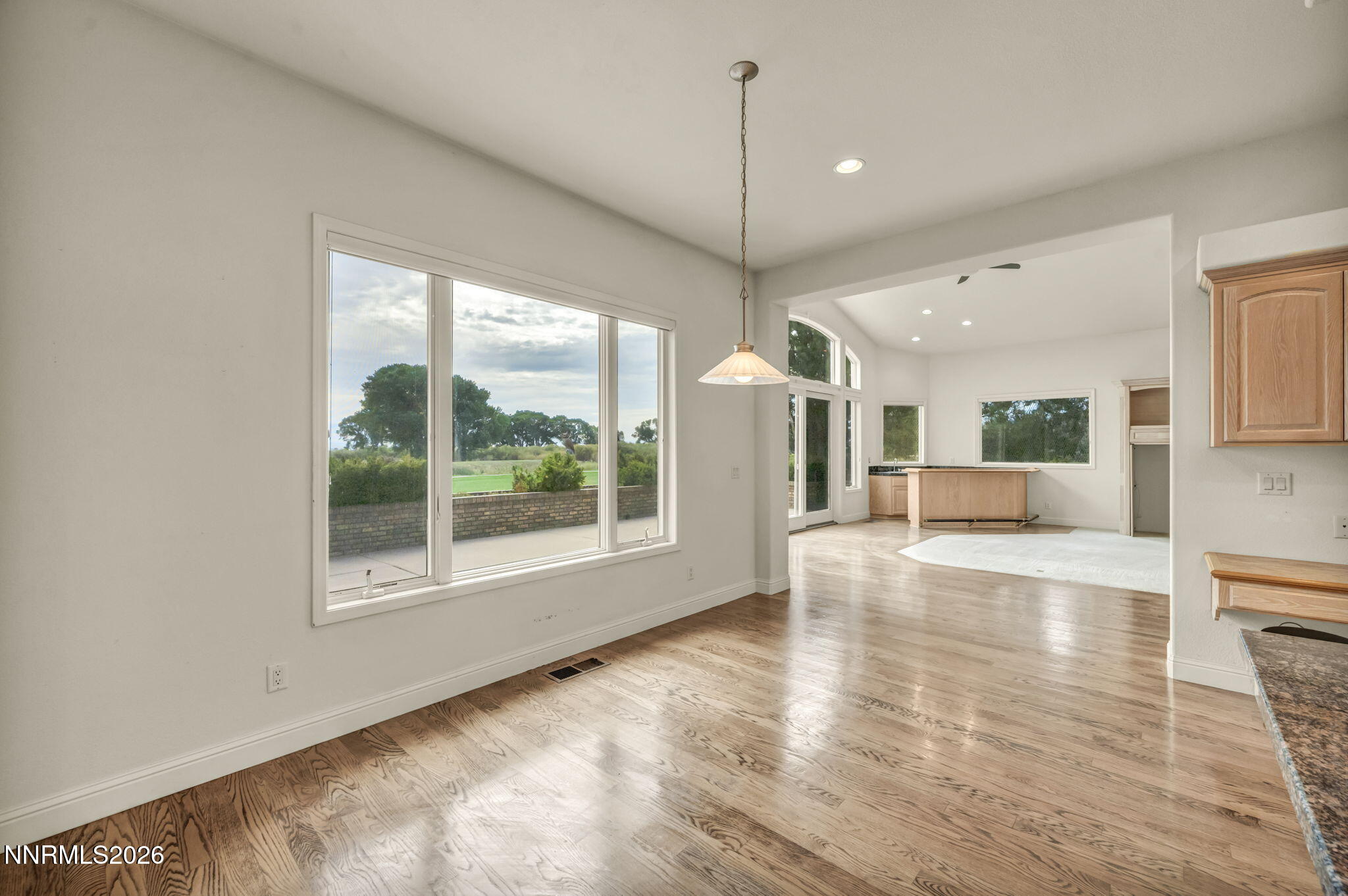 2469 Genoa Aspen Drive Property Photo 23