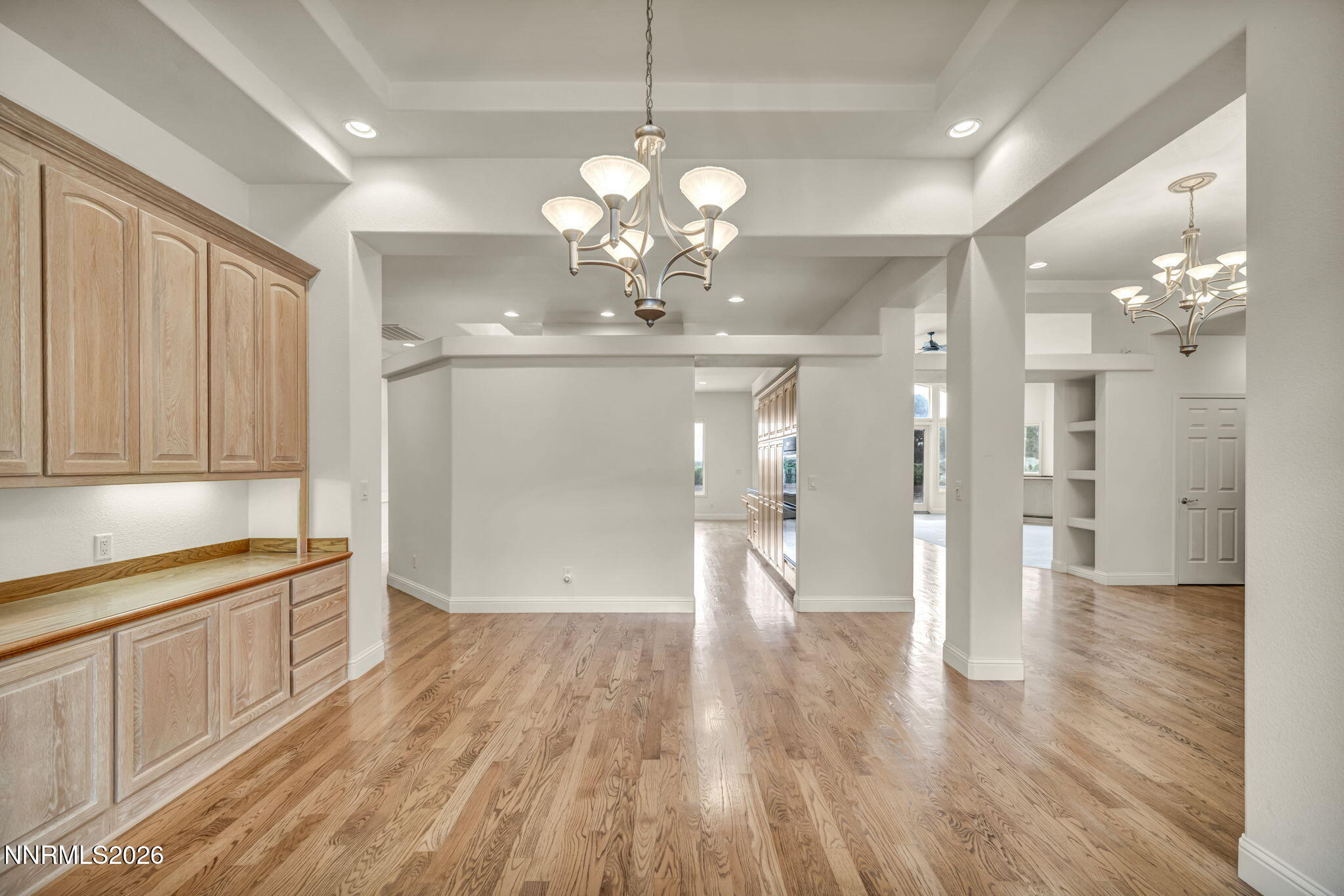 2469 Genoa Aspen Drive Property Photo 42