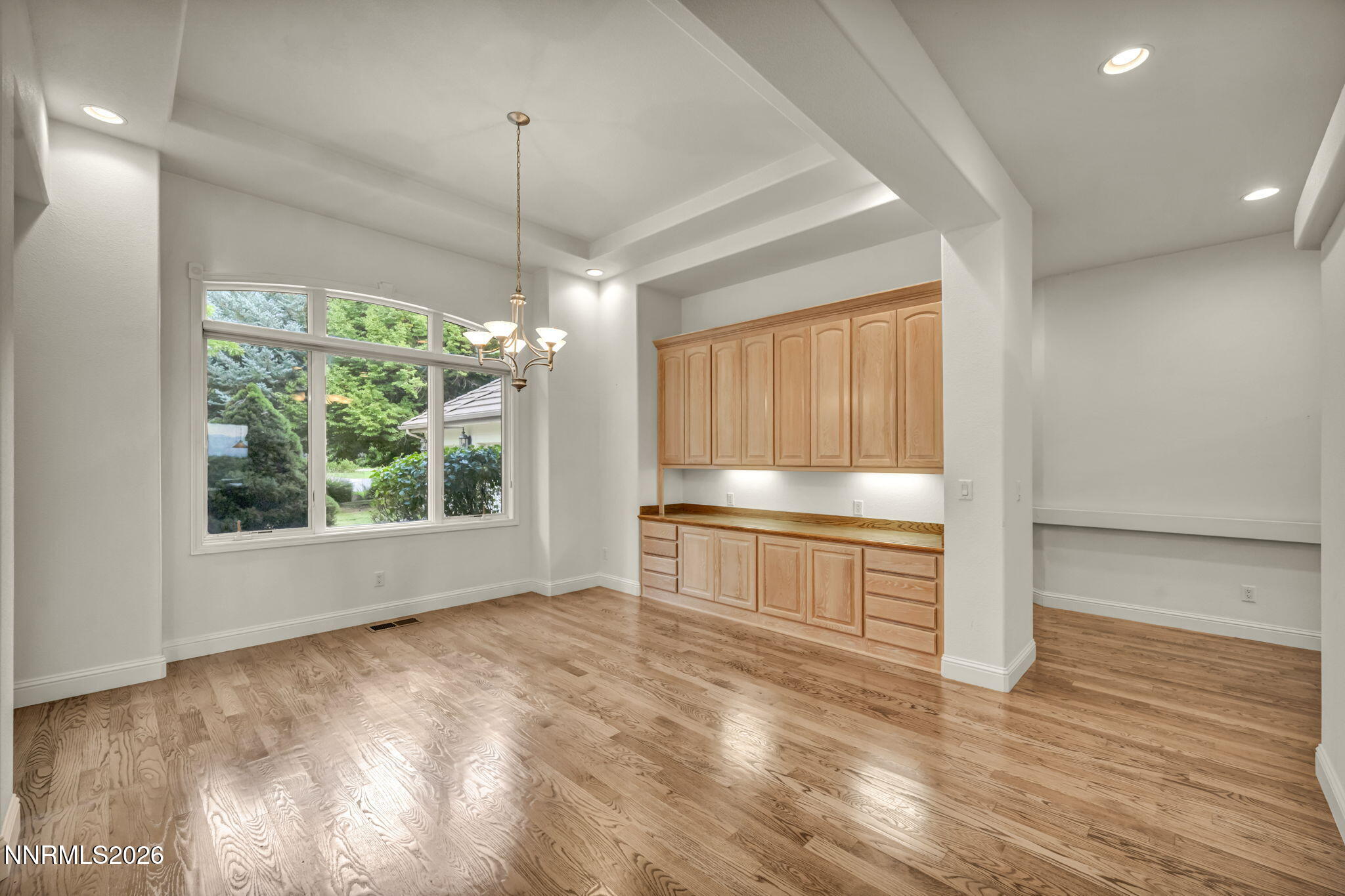 2469 Genoa Aspen Drive Property Photo 43