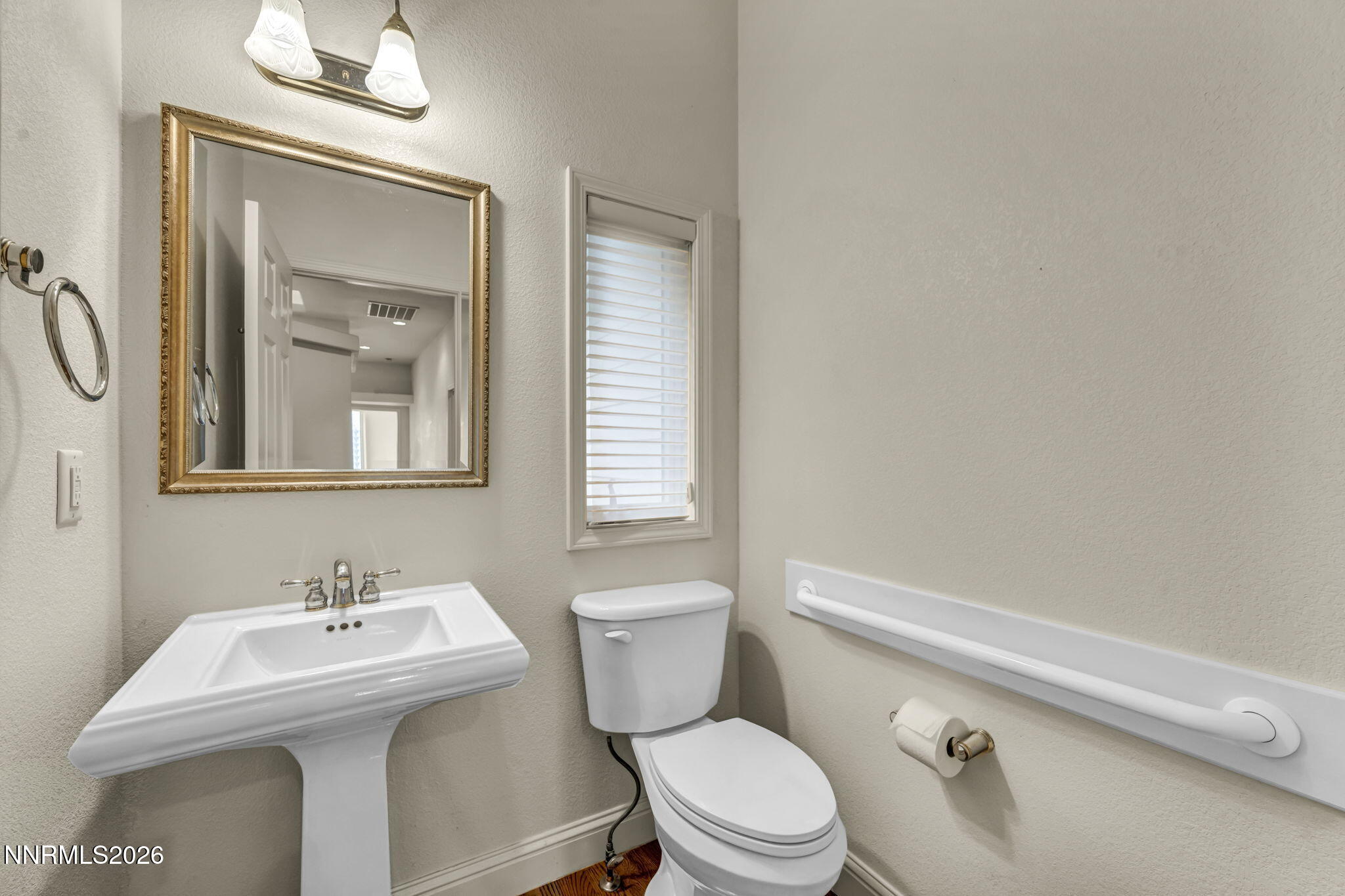 2469 Genoa Aspen Drive Property Photo 44