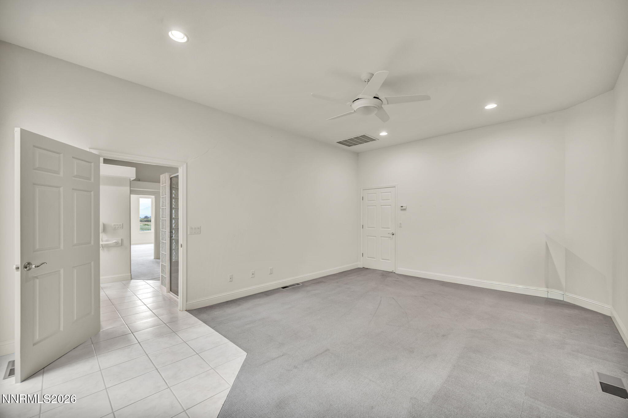 2469 Genoa Aspen Drive Property Photo 45