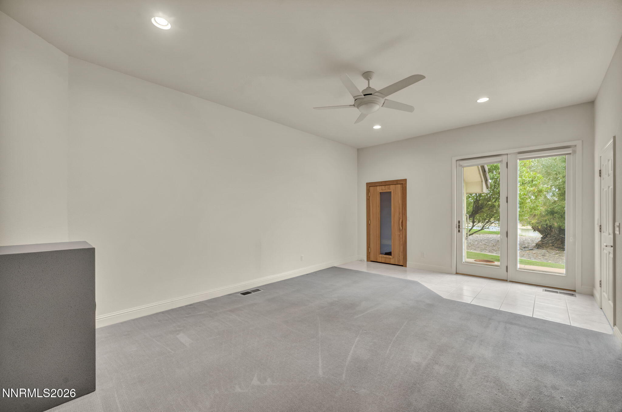 2469 Genoa Aspen Drive Property Photo 46