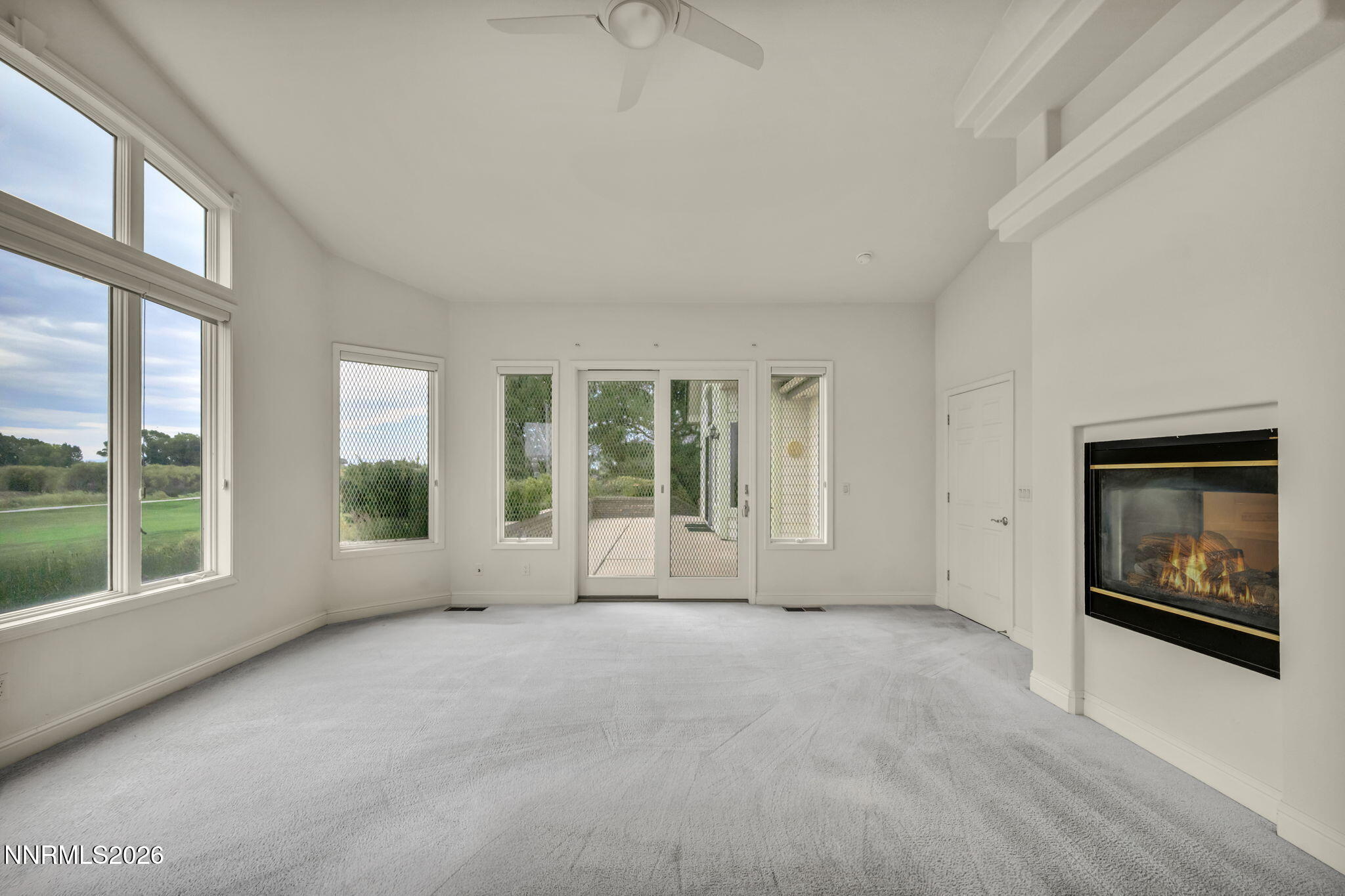 2469 Genoa Aspen Drive Property Photo 48
