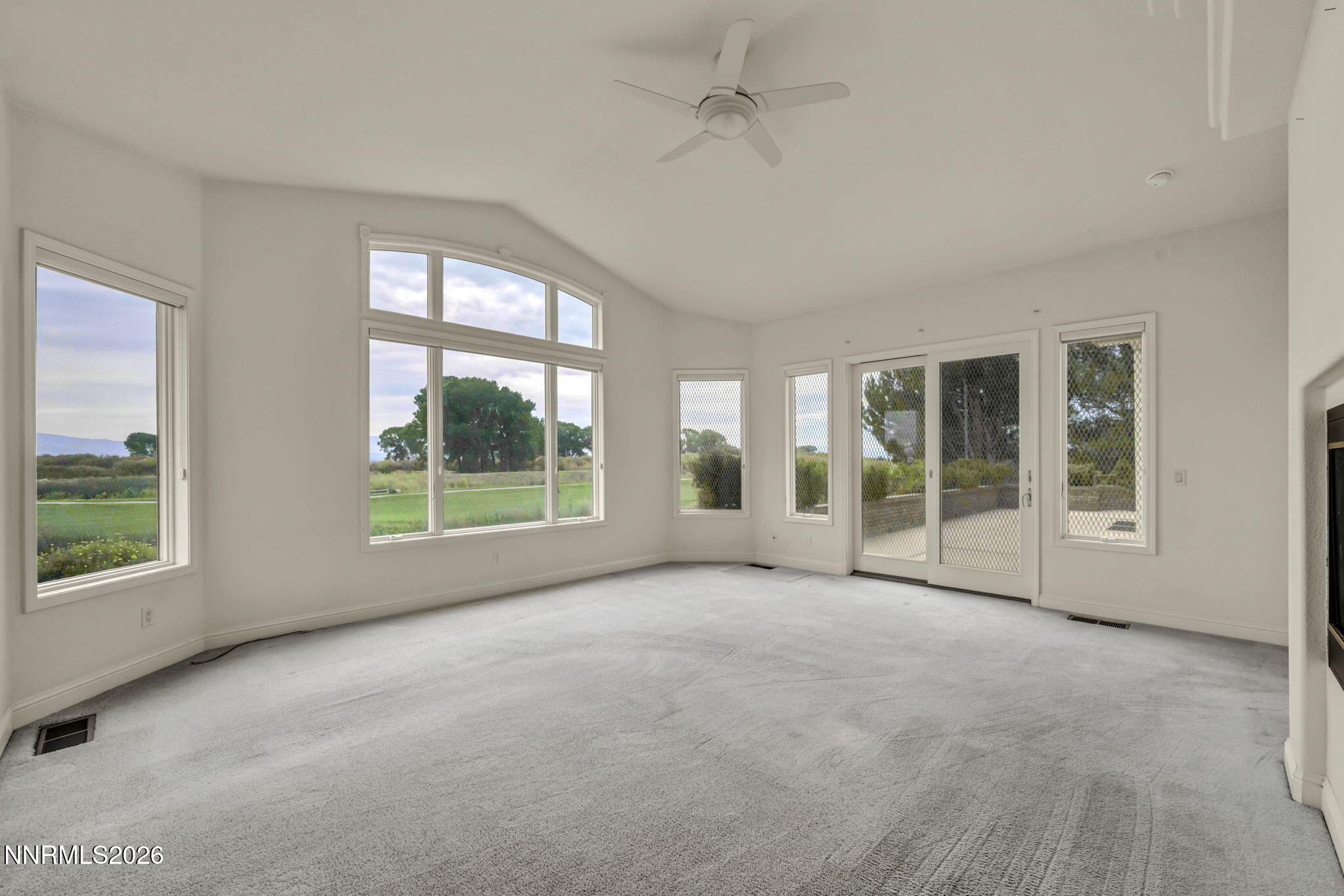 2469 Genoa Aspen Drive Property Photo 49