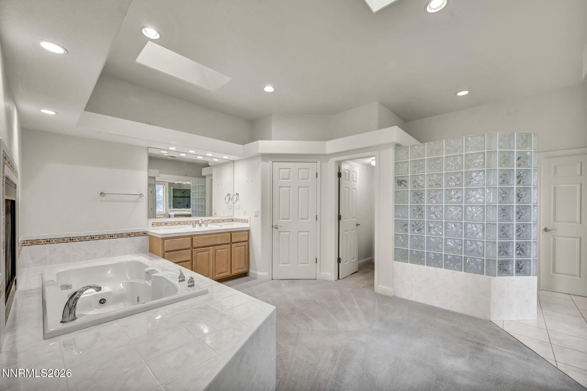 2469 Genoa Aspen Drive Property Photo 54