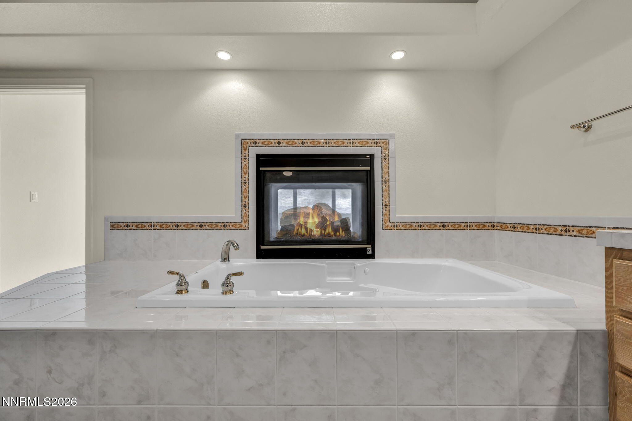 2469 Genoa Aspen Drive Property Photo 58