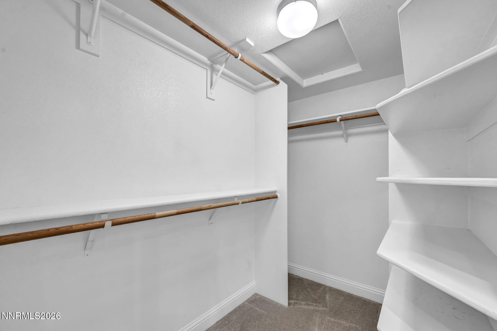 2469 Genoa Aspen Drive Property Photo 59