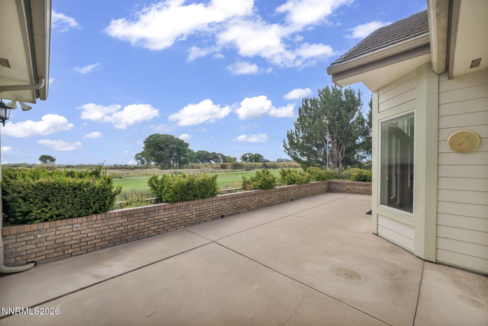 2469 Genoa Aspen Drive Property Photo 62