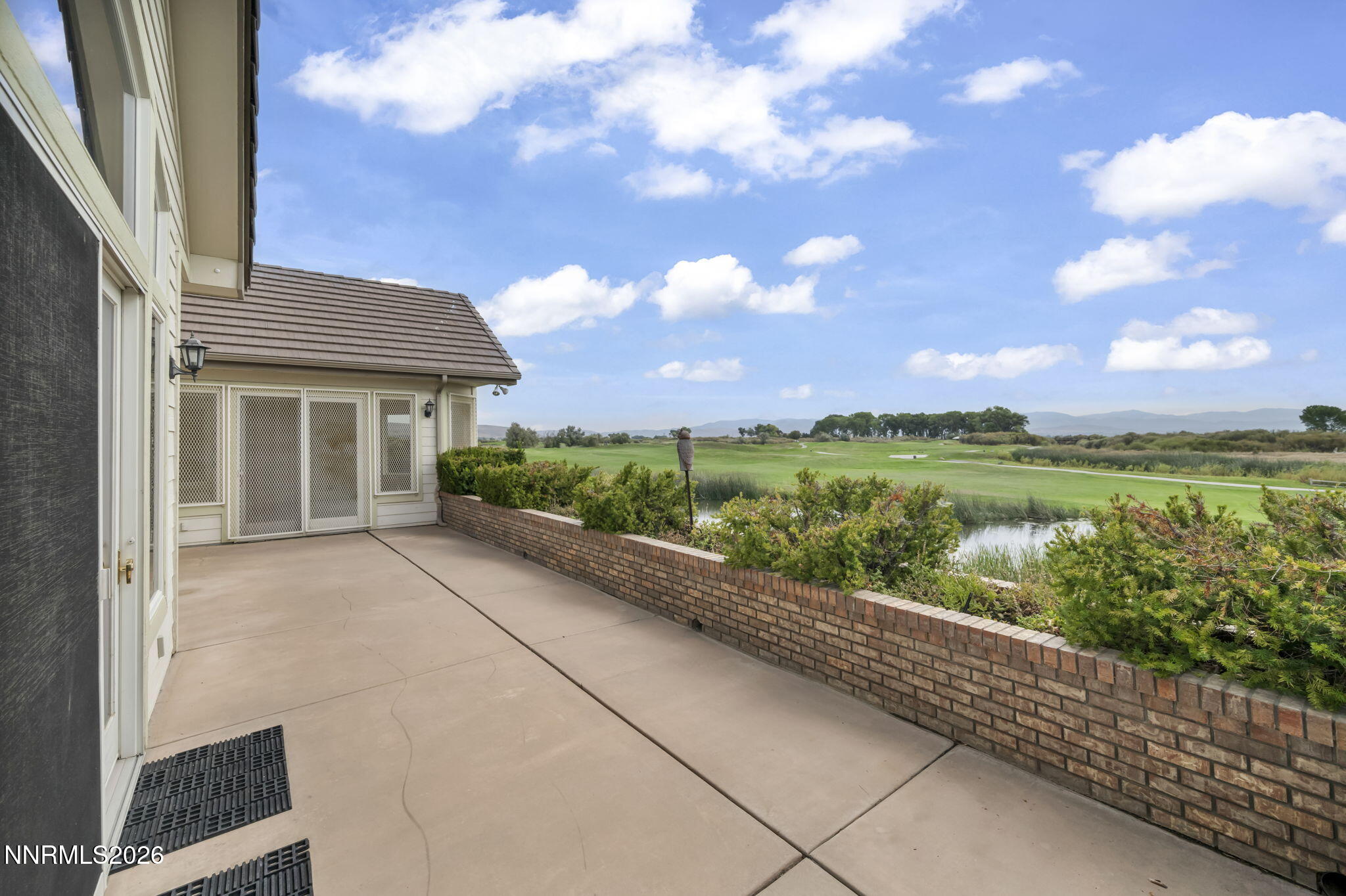 2469 Genoa Aspen Drive Property Photo 63