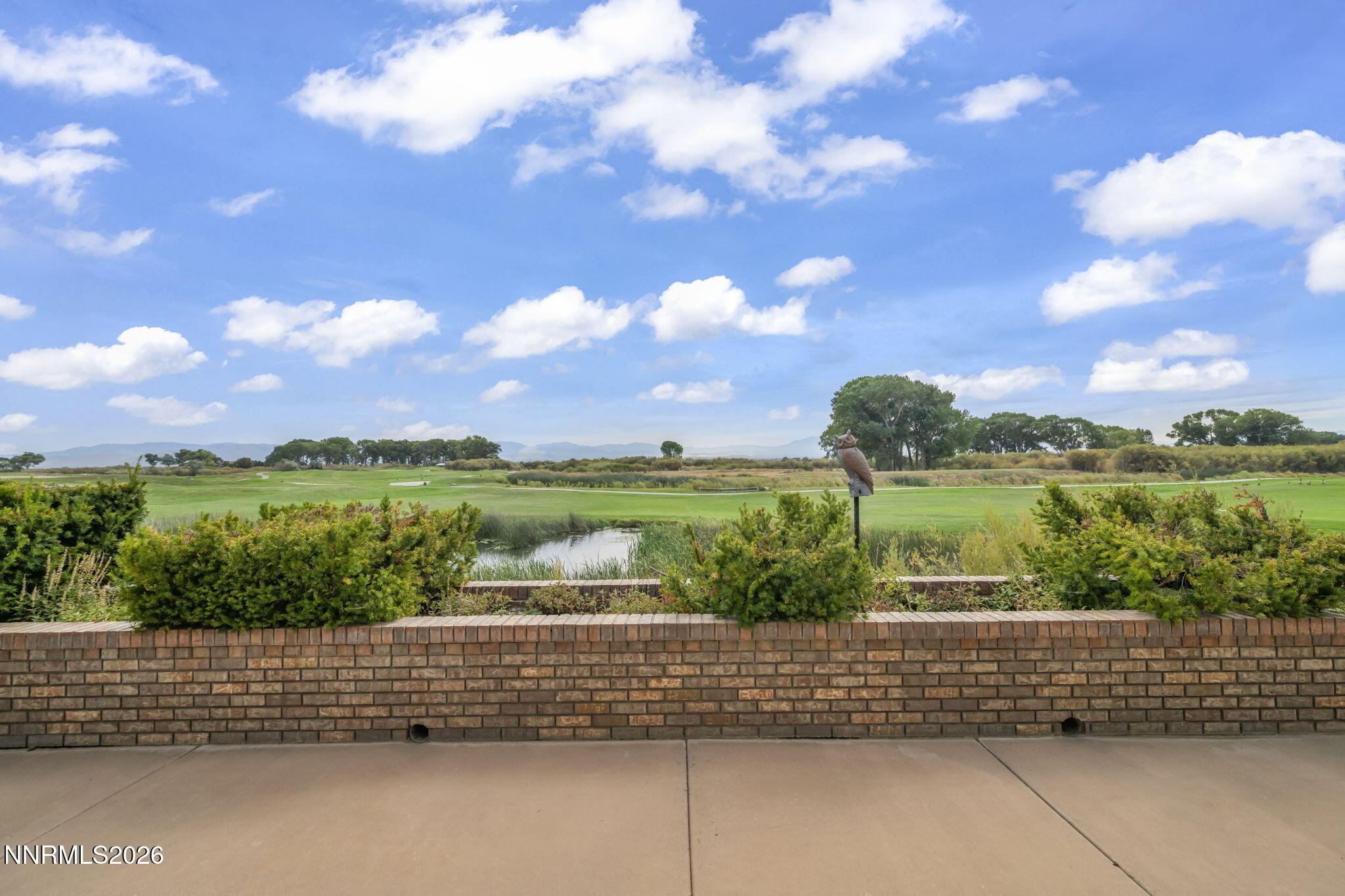 2469 Genoa Aspen Drive Property Photo 64
